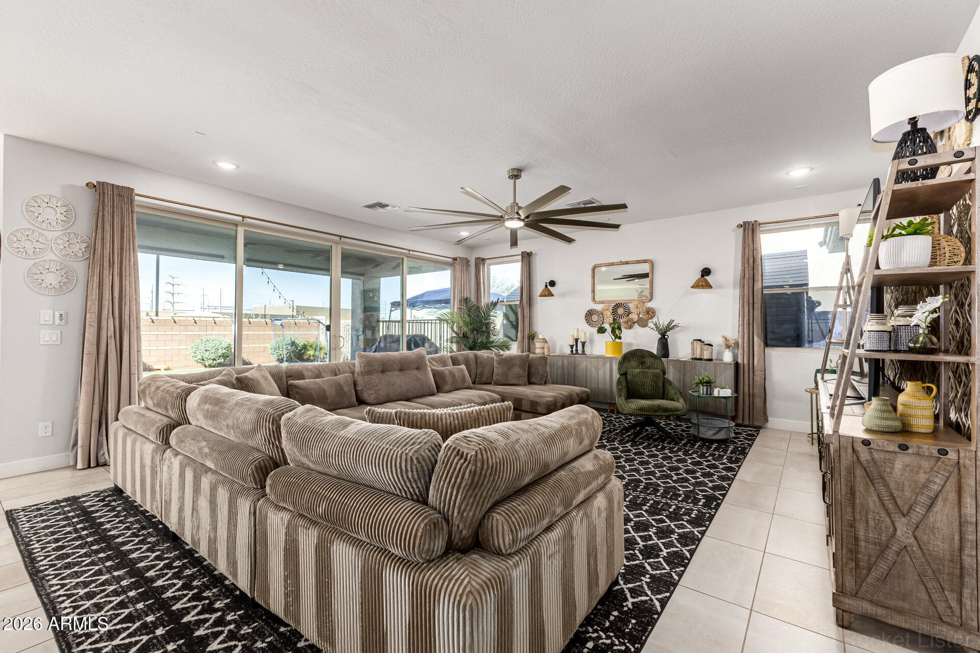 12006 W LUXTON LN - See more photos