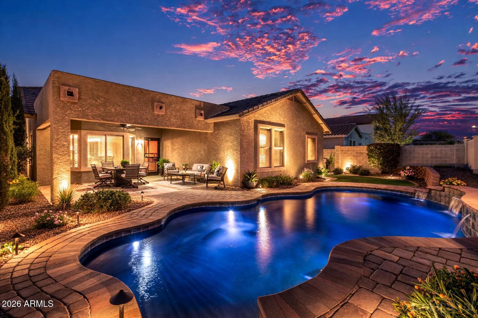 11339 E Sable Ave — photo 2