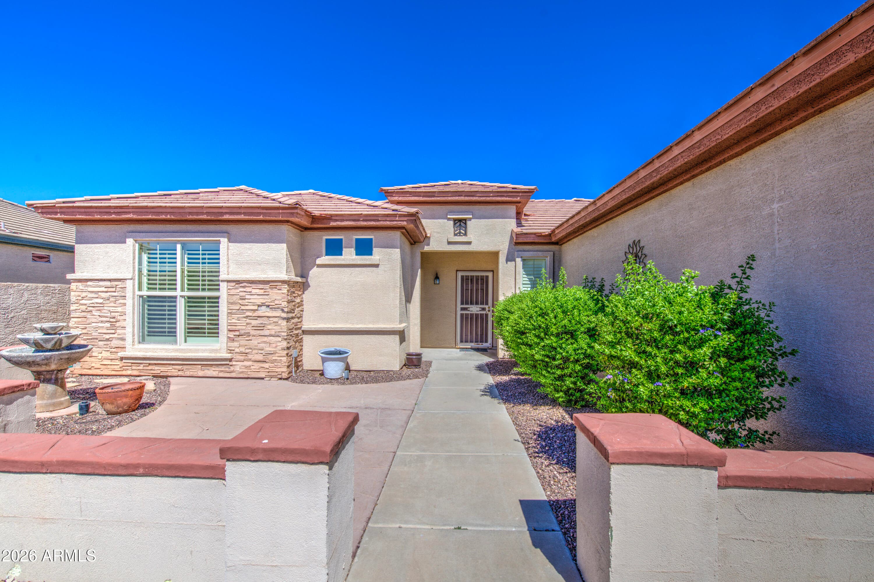 3854 E COUNTY DOWN DR - Photo 4