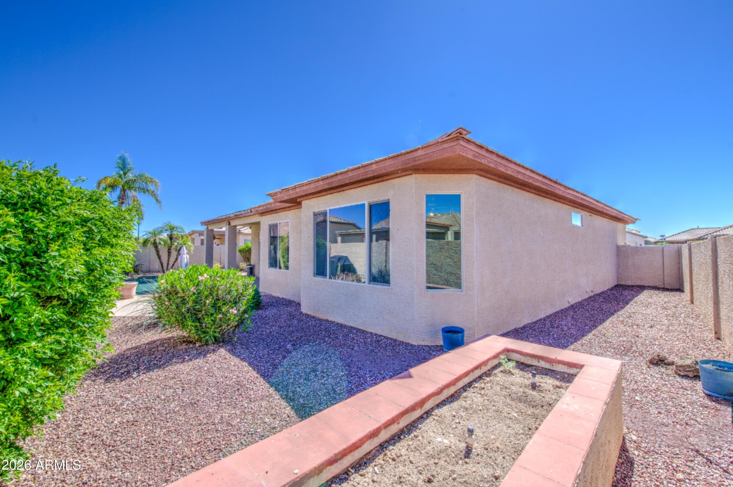 3854 E County Down Dr — photo 39
