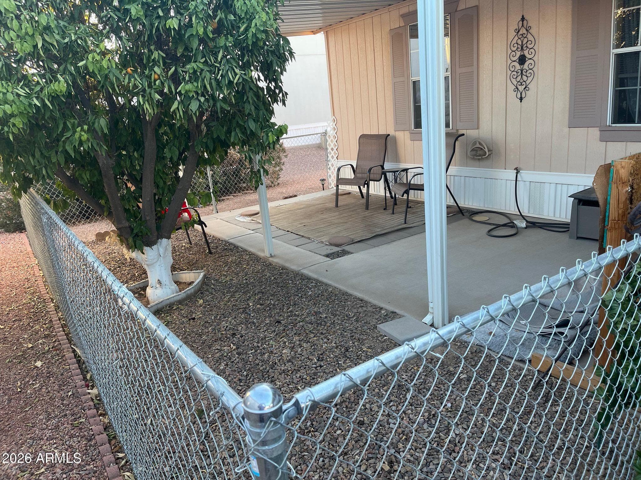 450 W Sunwest Dr 194 — photo 21