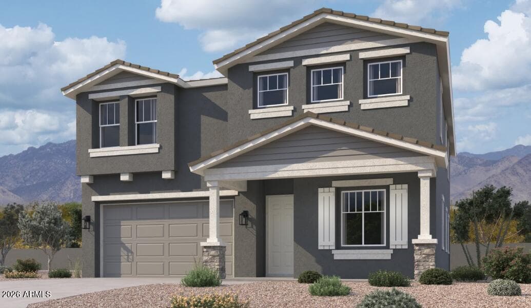 7941 W Antelope Dr — photo 1