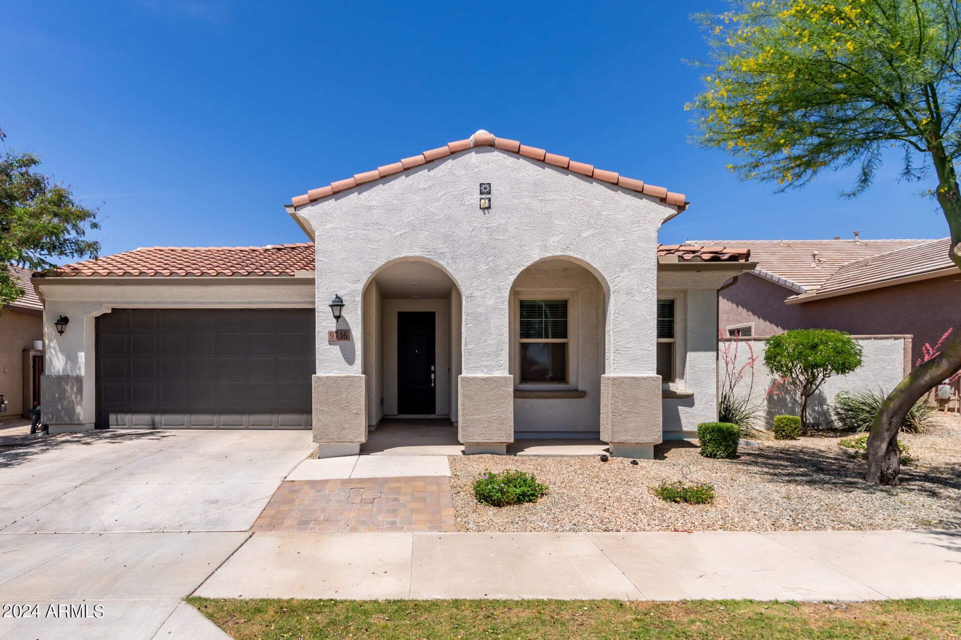 9746 E Tumbleweed Ave — photo 1