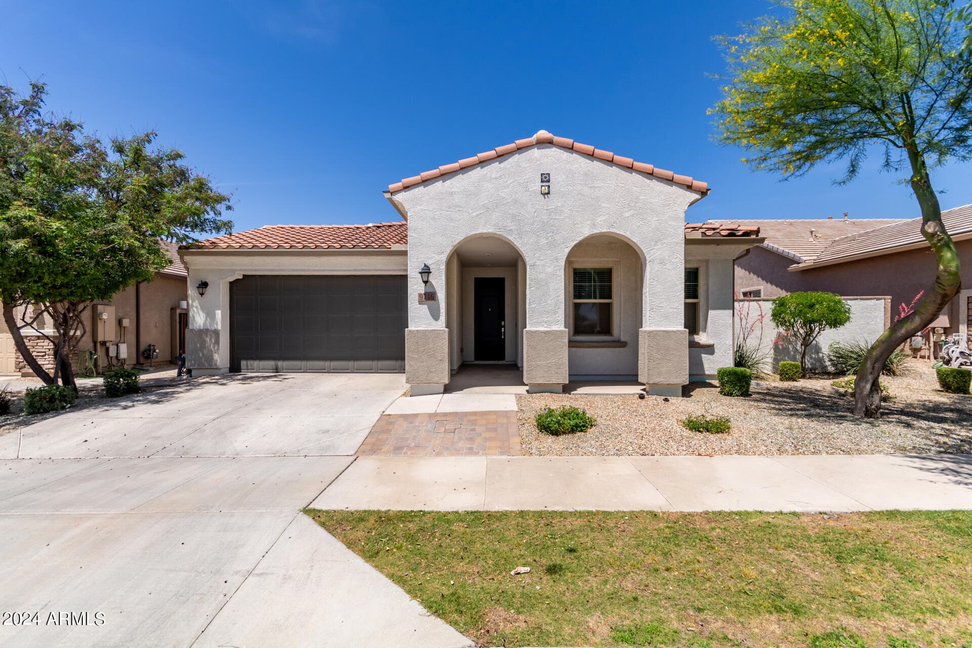 9746 E Tumbleweed Ave — photo 2