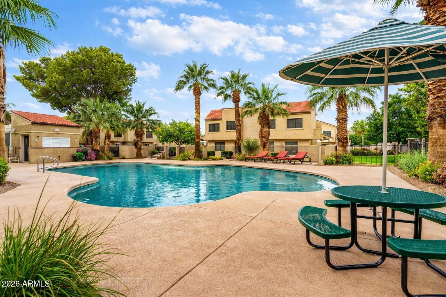 4867 W Palo Verde Dr — photo 1