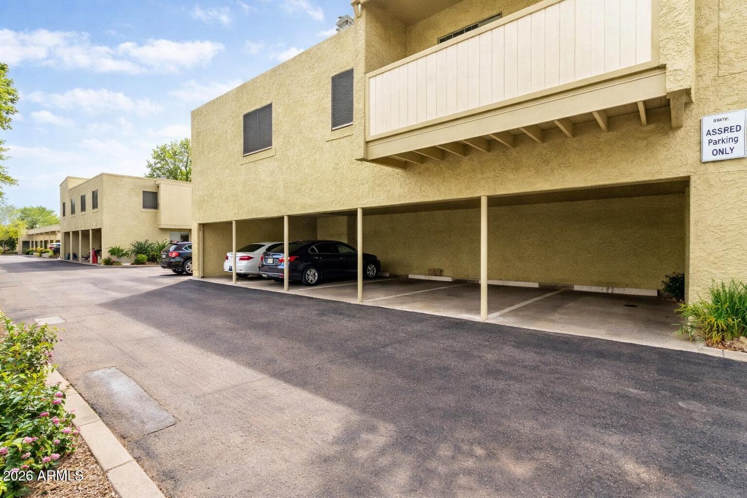 4867 W Palo Verde Dr — photo 20