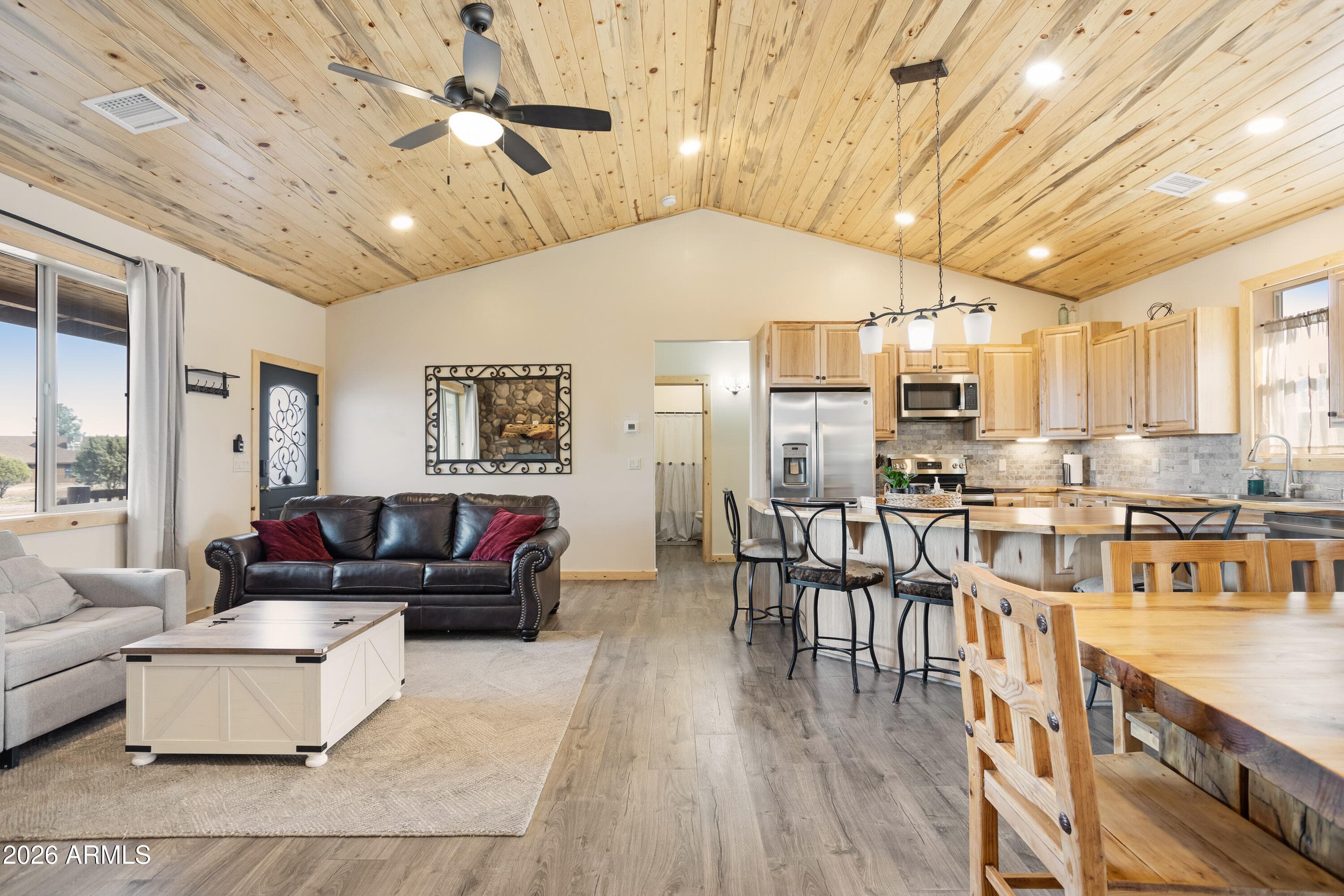 2718 CHURCH LN - Photo 4