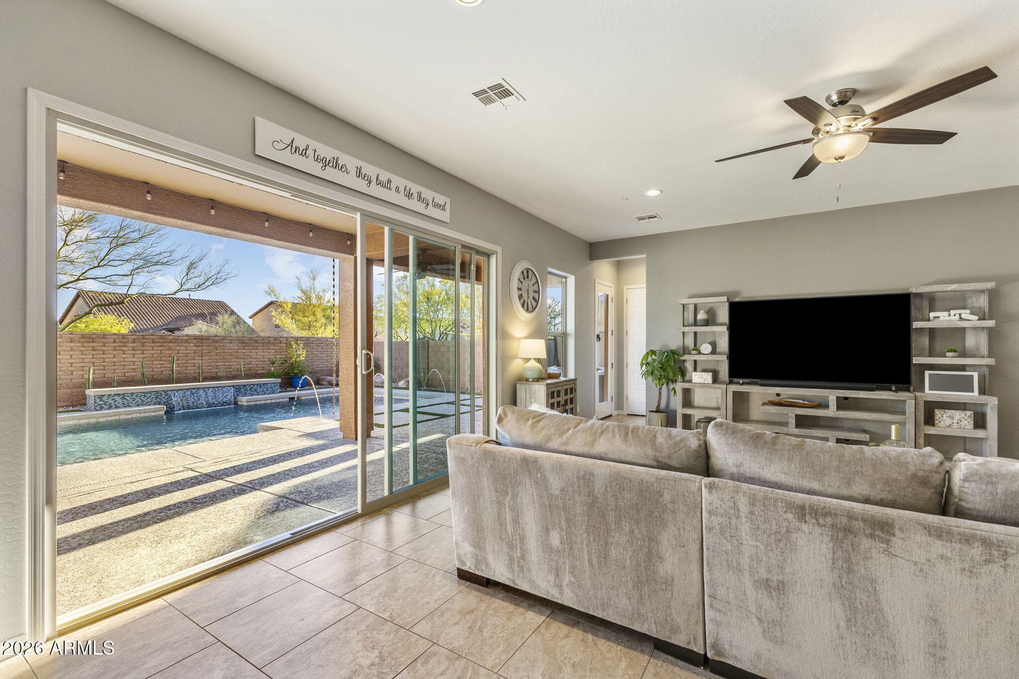 13763 W CREOSOTE DR - See more photos