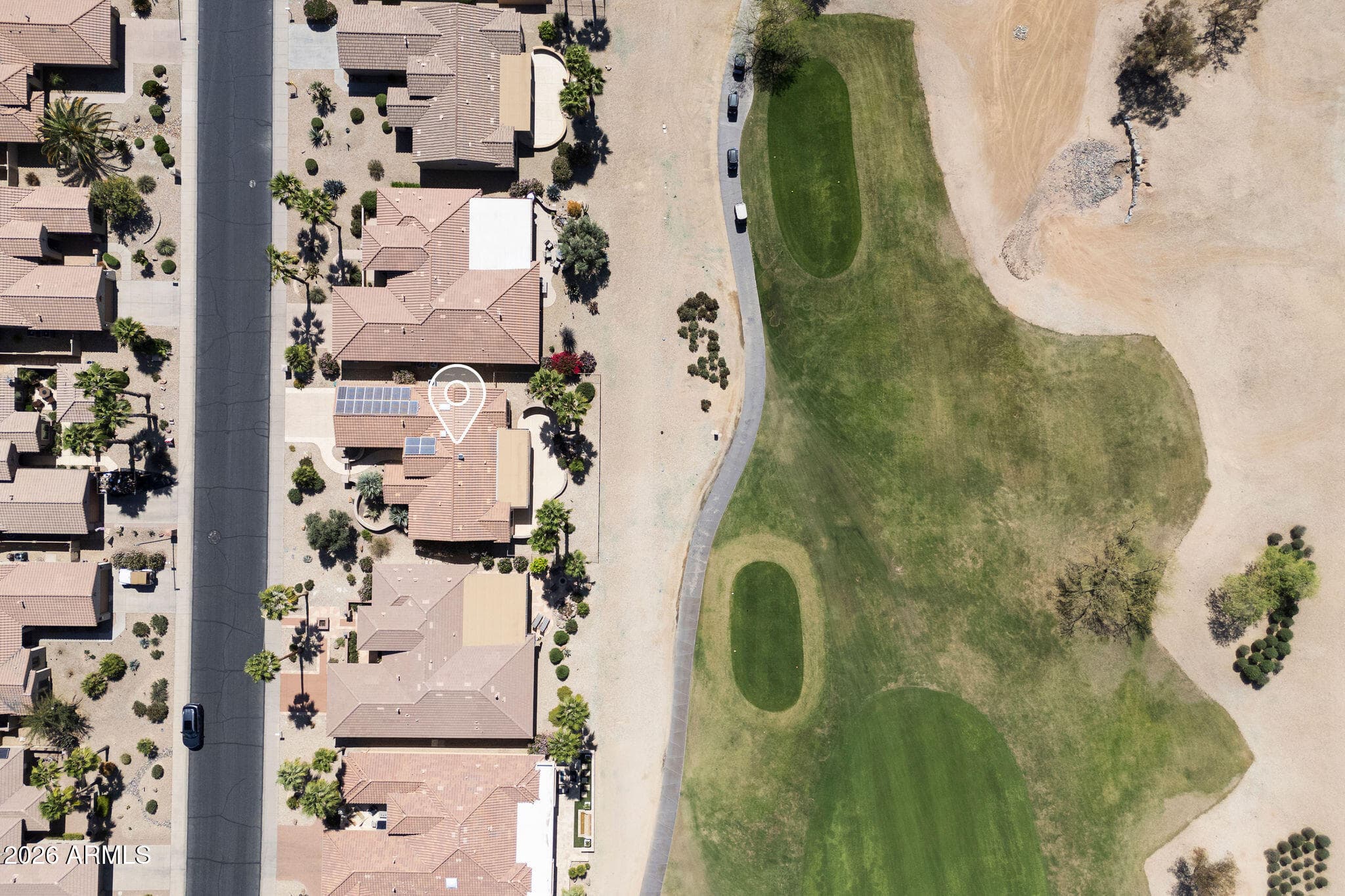 19404 N Echo Rim Dr — photo 2