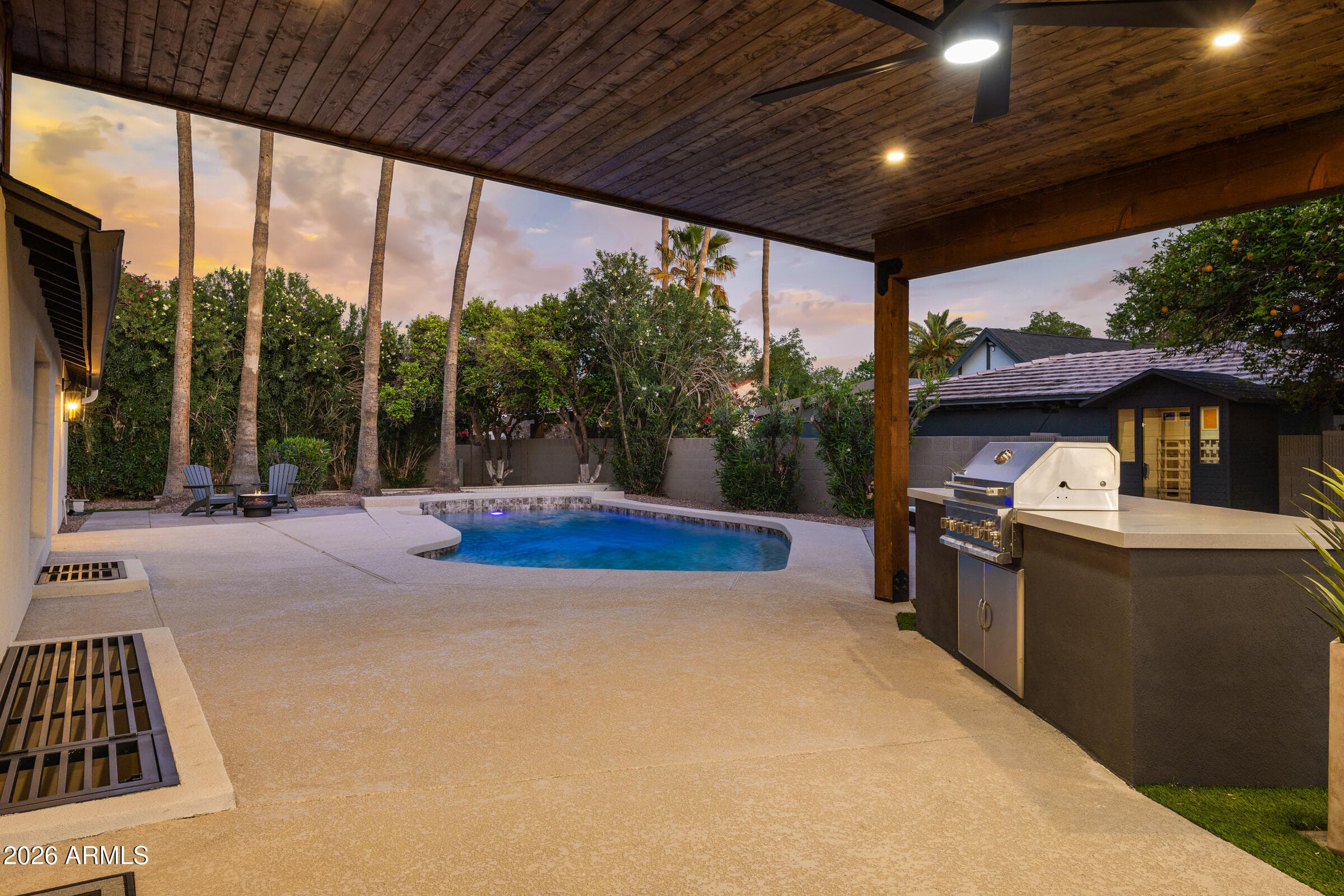 1821 E LYNWOOD ST - Photo 93