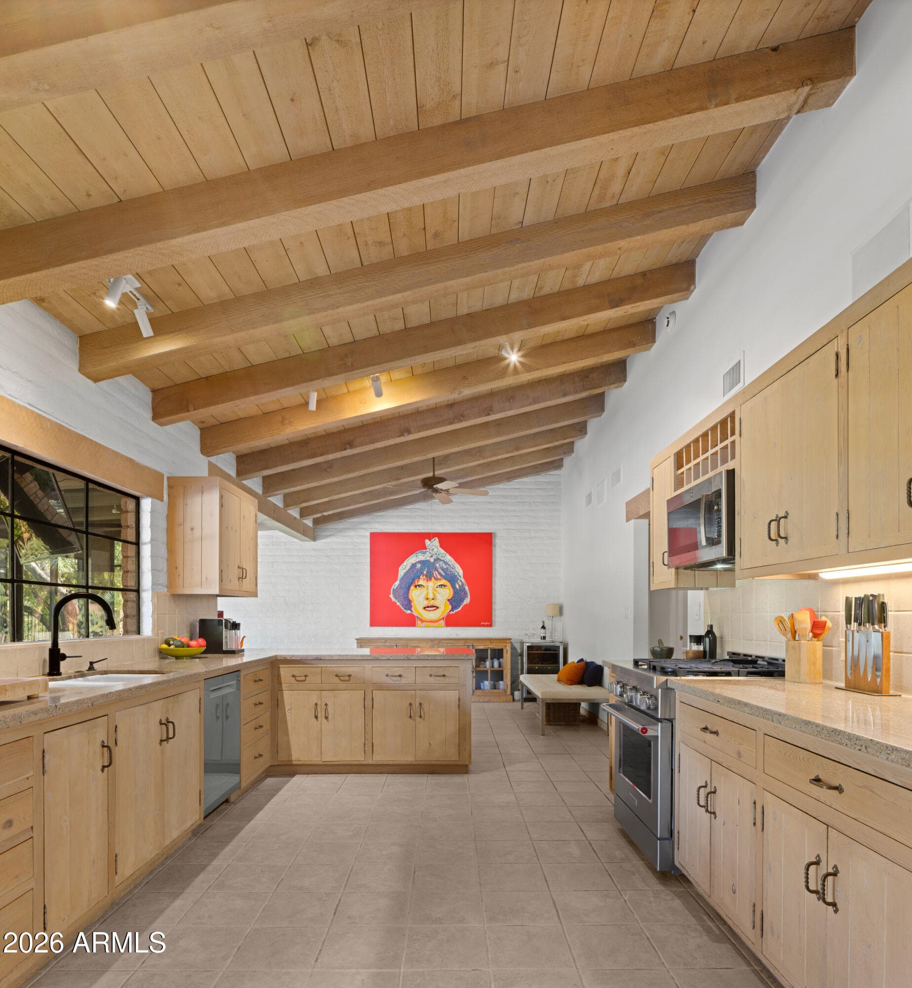 5124 E Desert Park Ln — photo 1