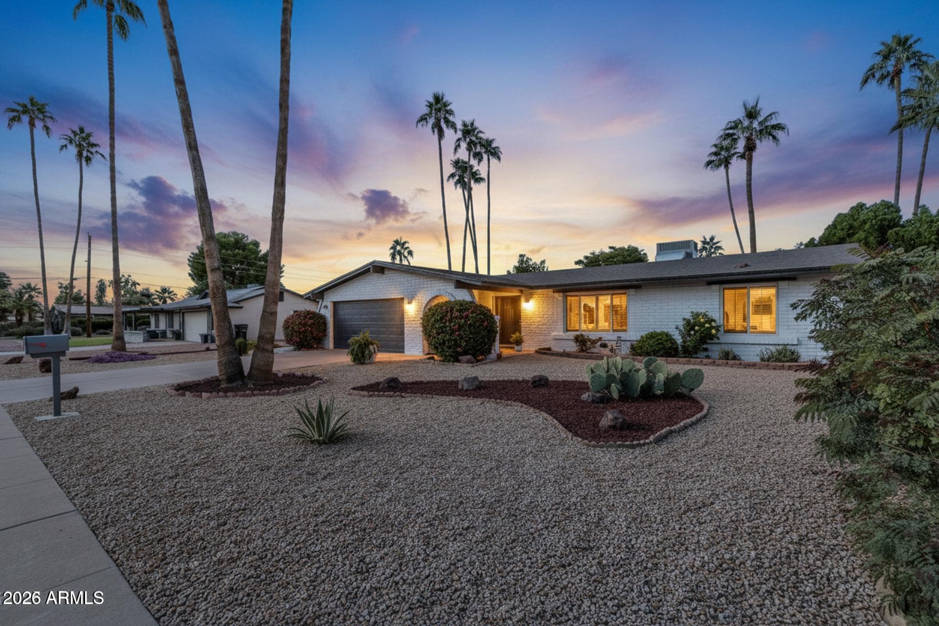 5212 E Evans Dr — photo 2