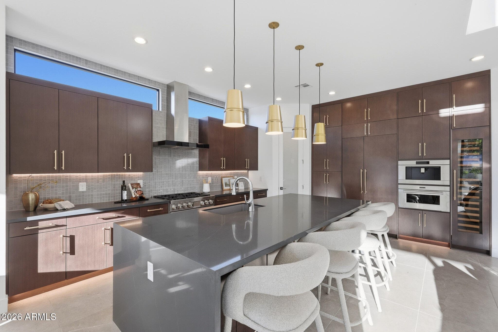 100 W Northern Ave 15 — photo 2