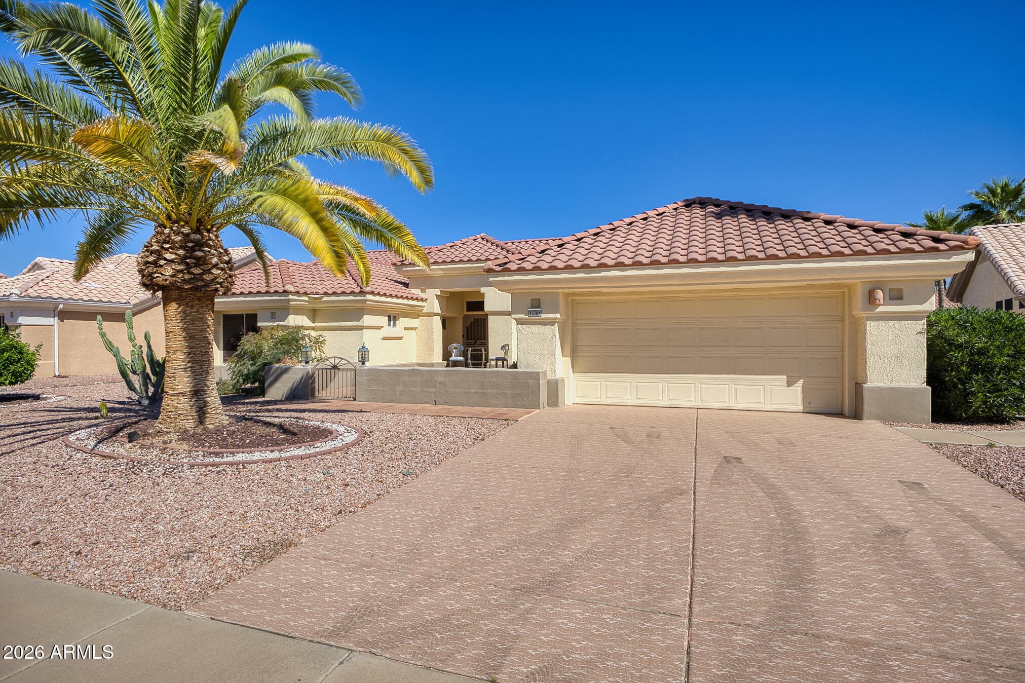 15704 W Sentinel Dr — photo 22