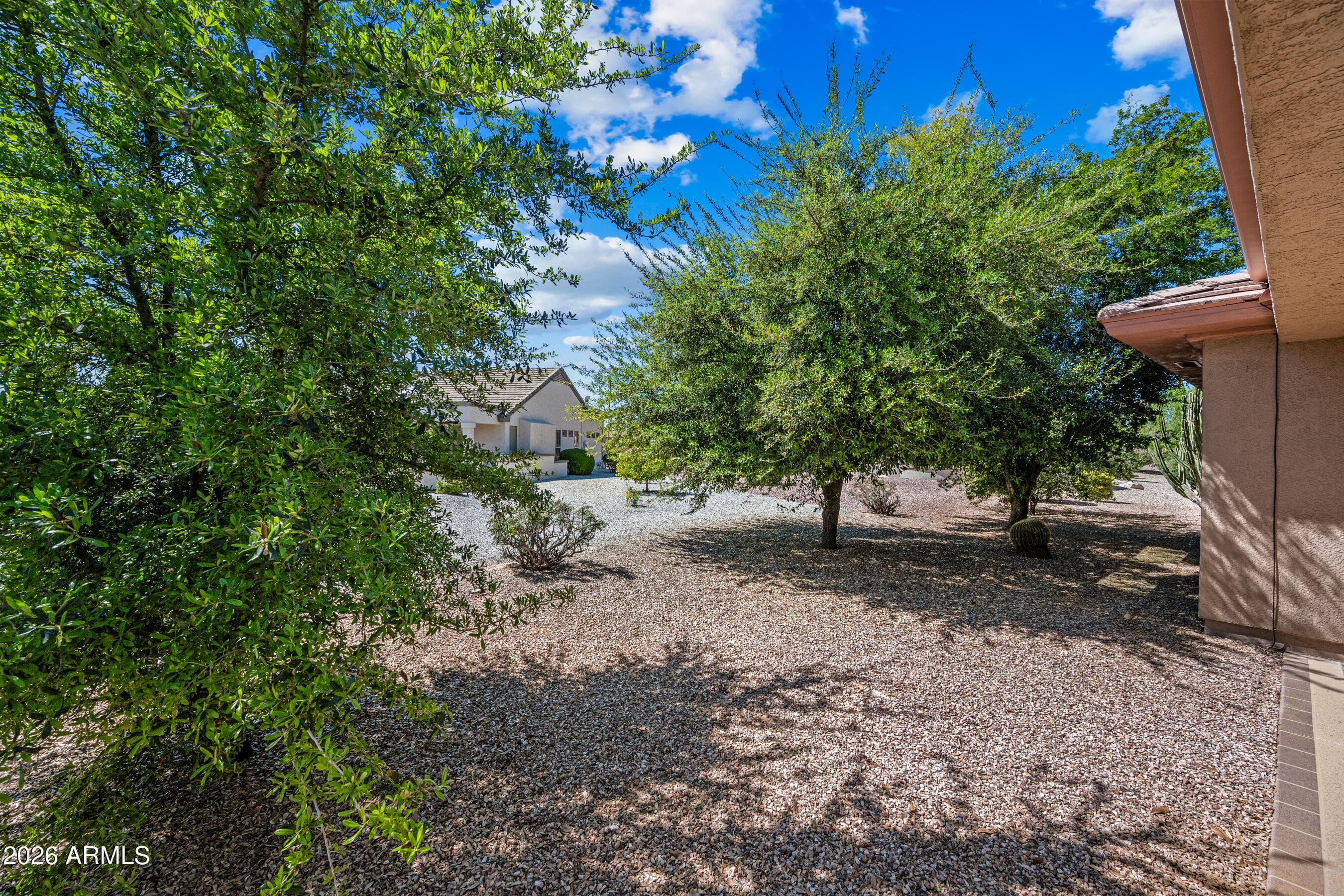 20134 N Golden Barrel Dr — photo 51