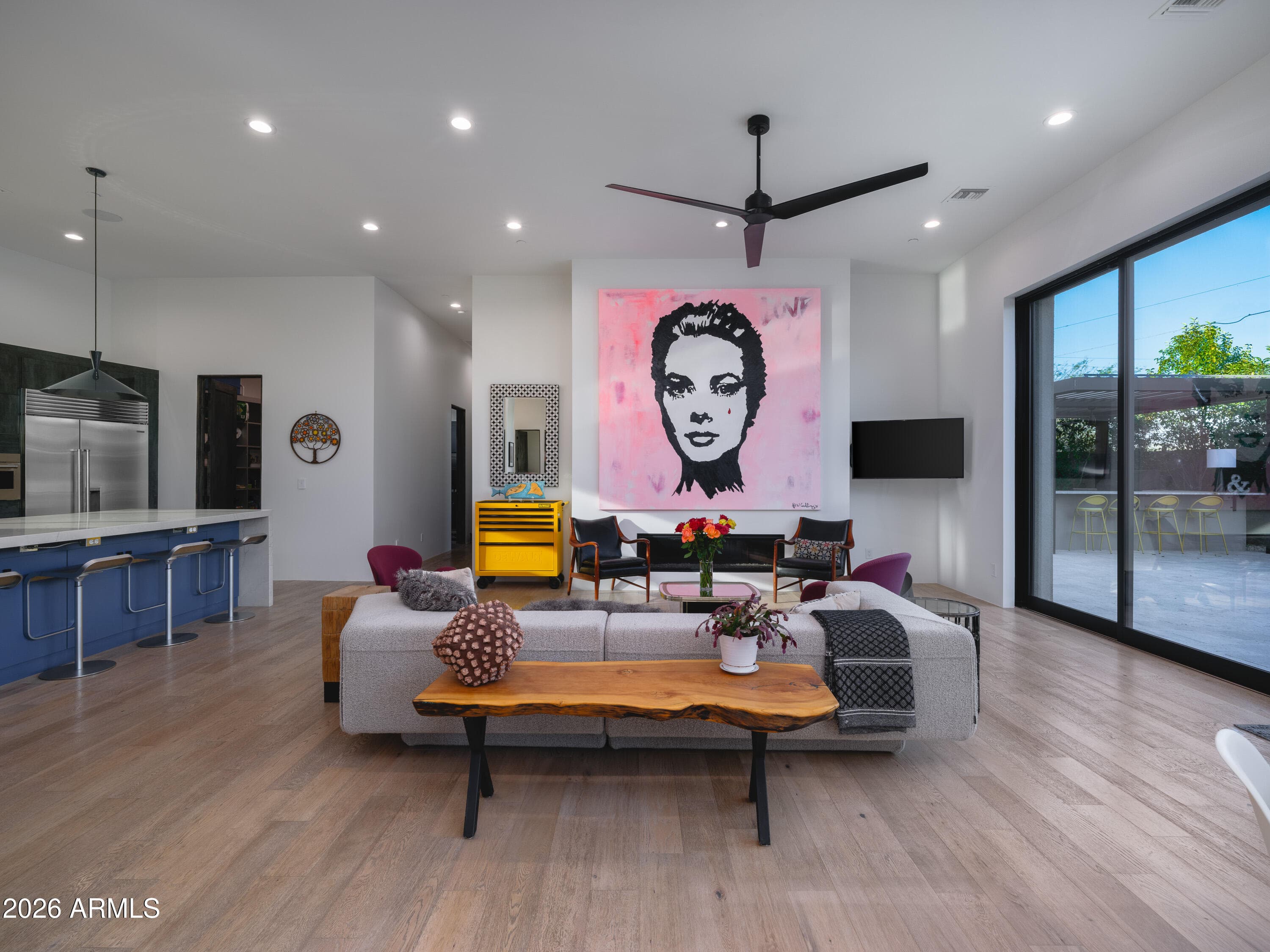 7578 E Sundown Ct — photo 2