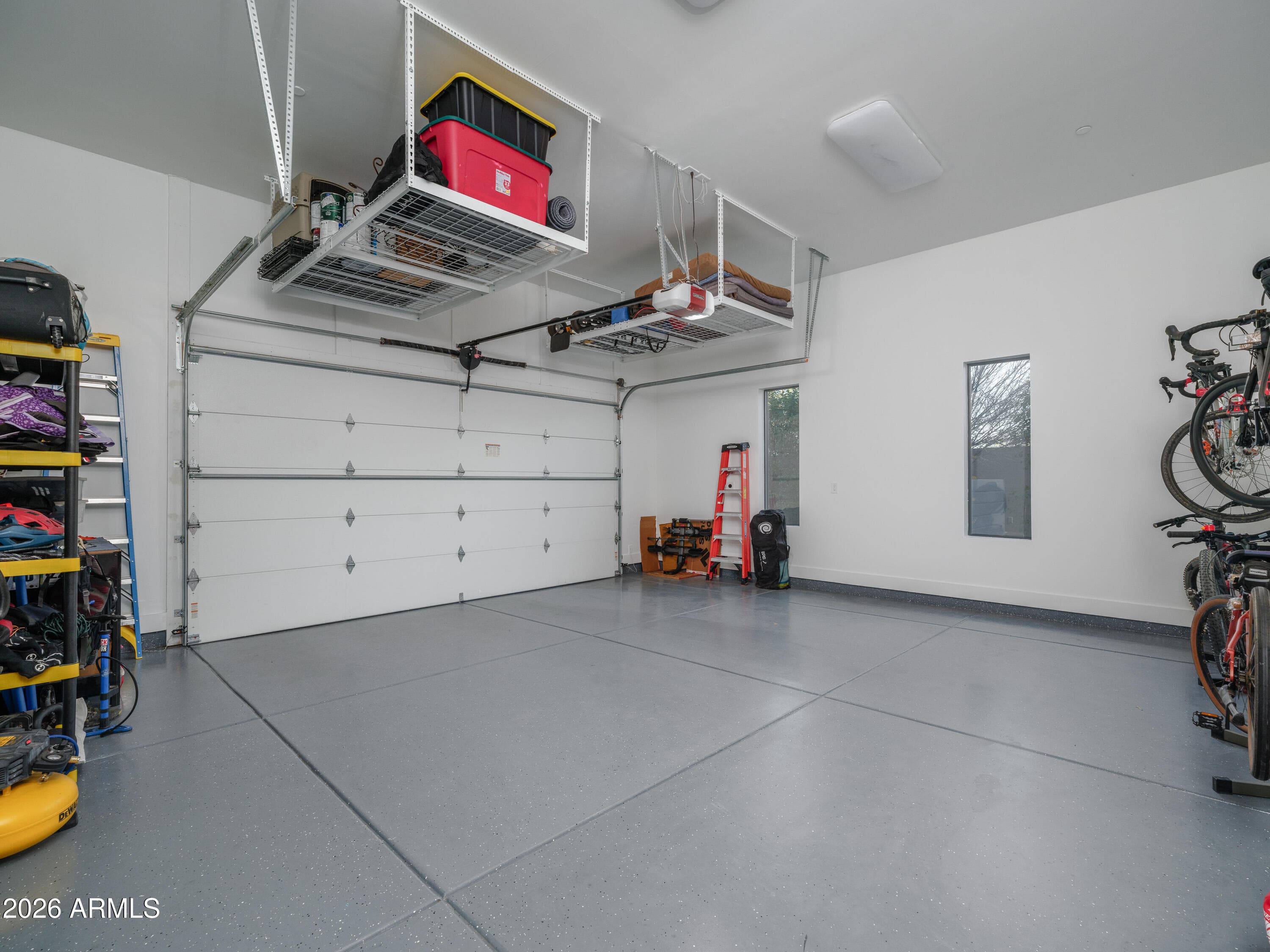 7578 E Sundown Ct — photo 49