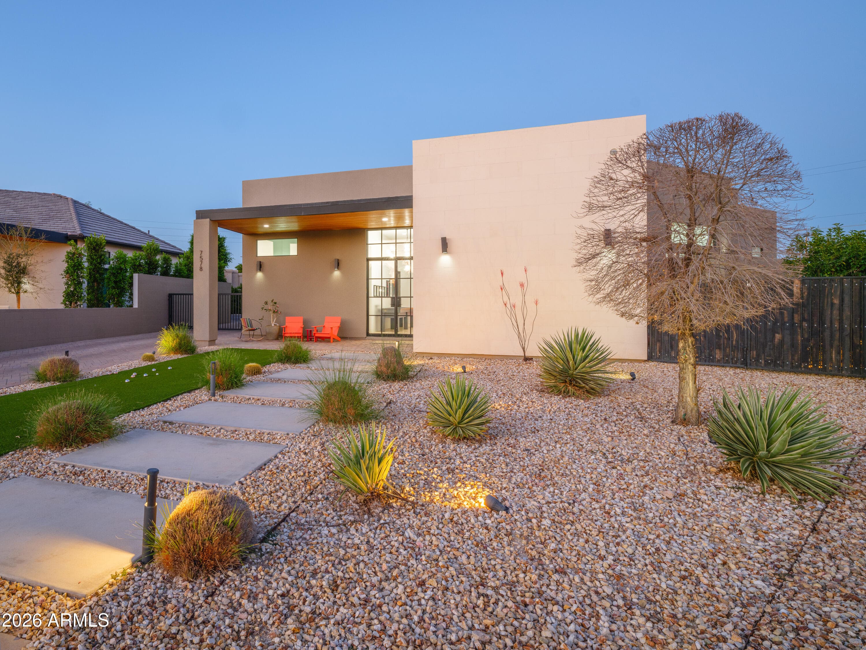 7578 E Sundown Ct — photo 1