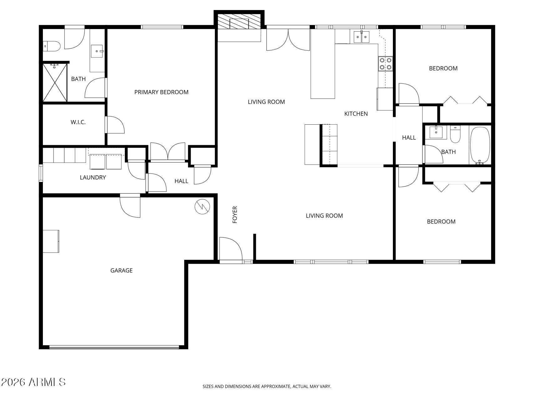 5212 E Evans Dr — photo 34