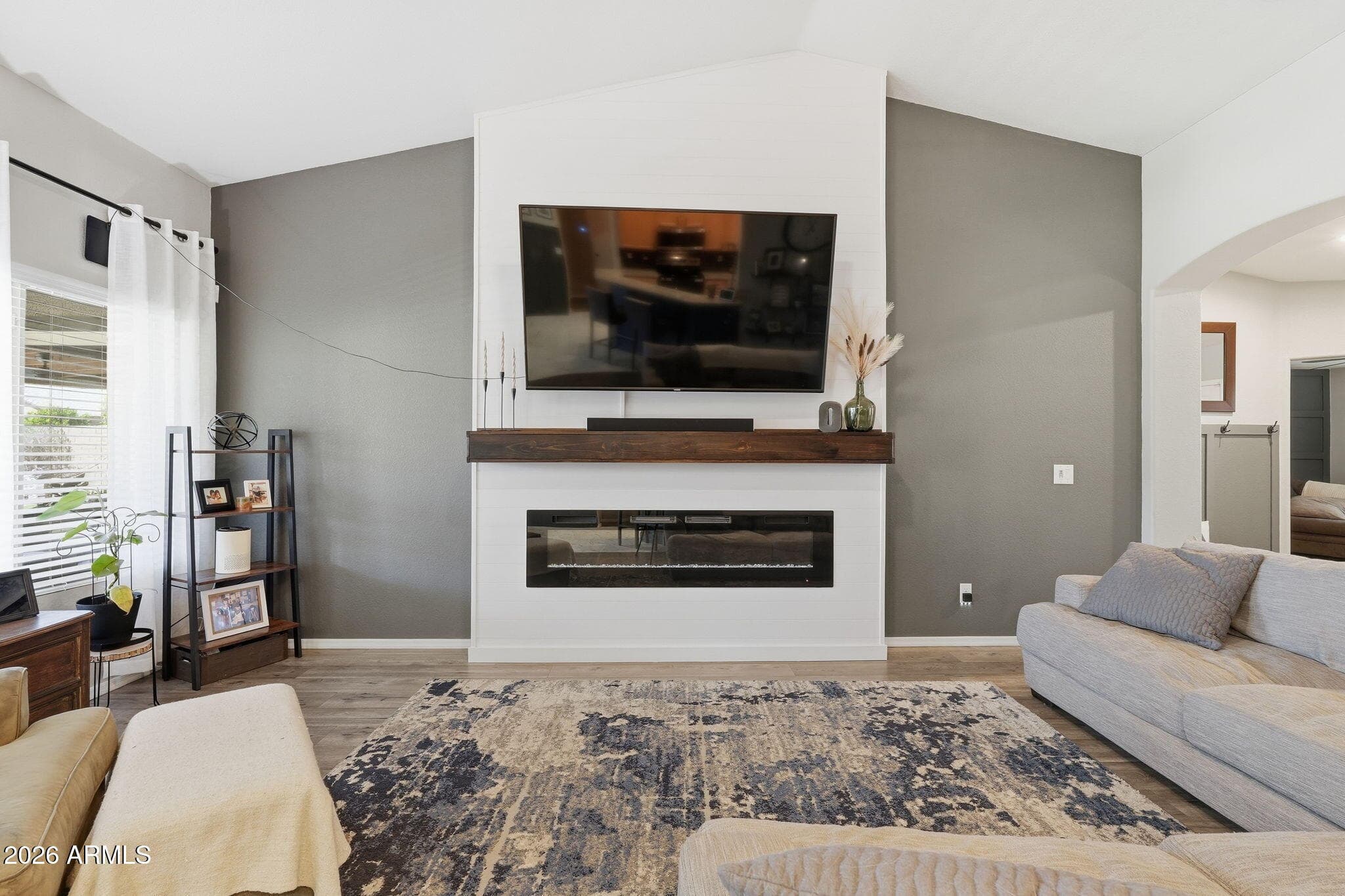 6927 S Crimson Sky Pl — photo 2