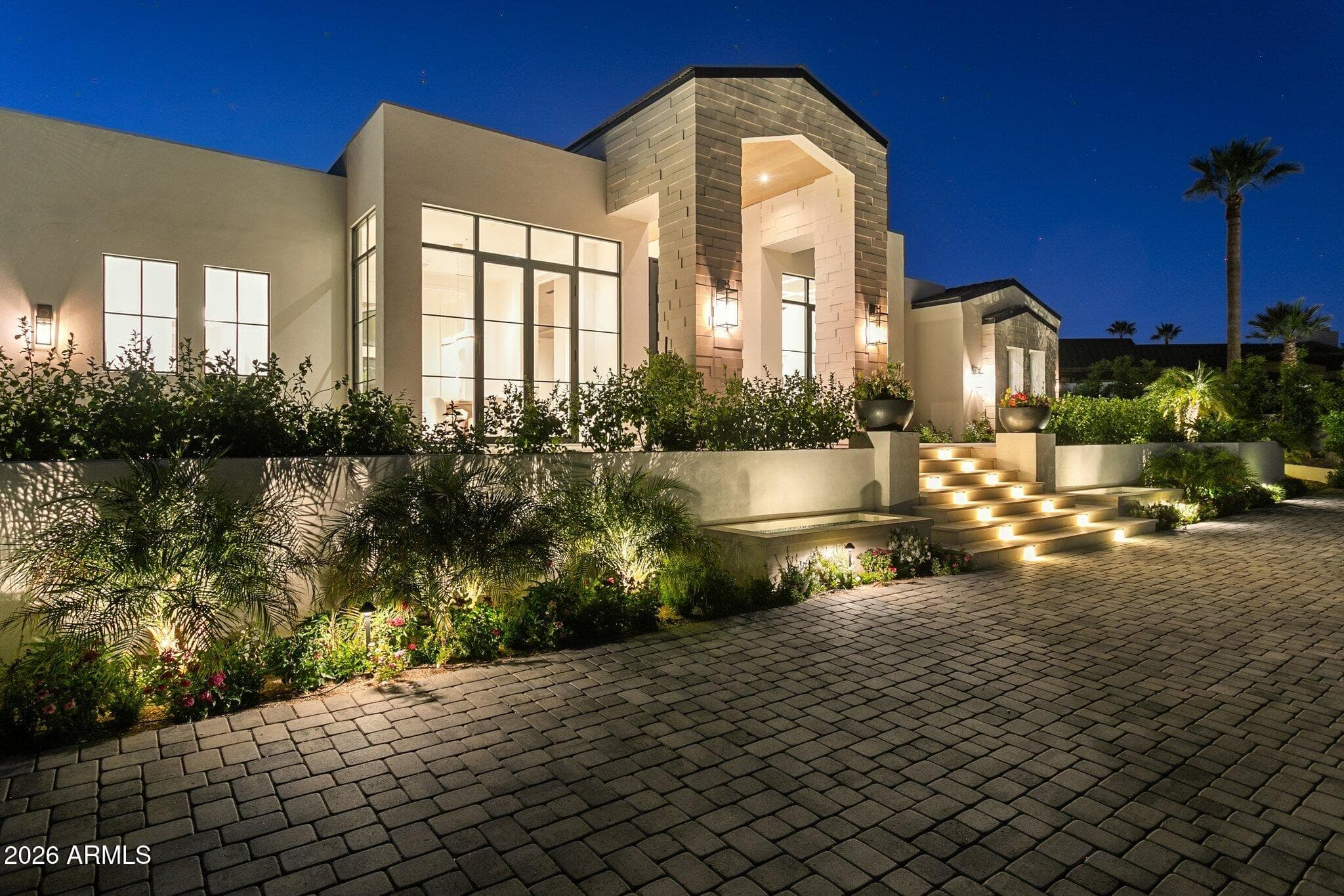 4534 E Pebble Ridge Rd — photo 2