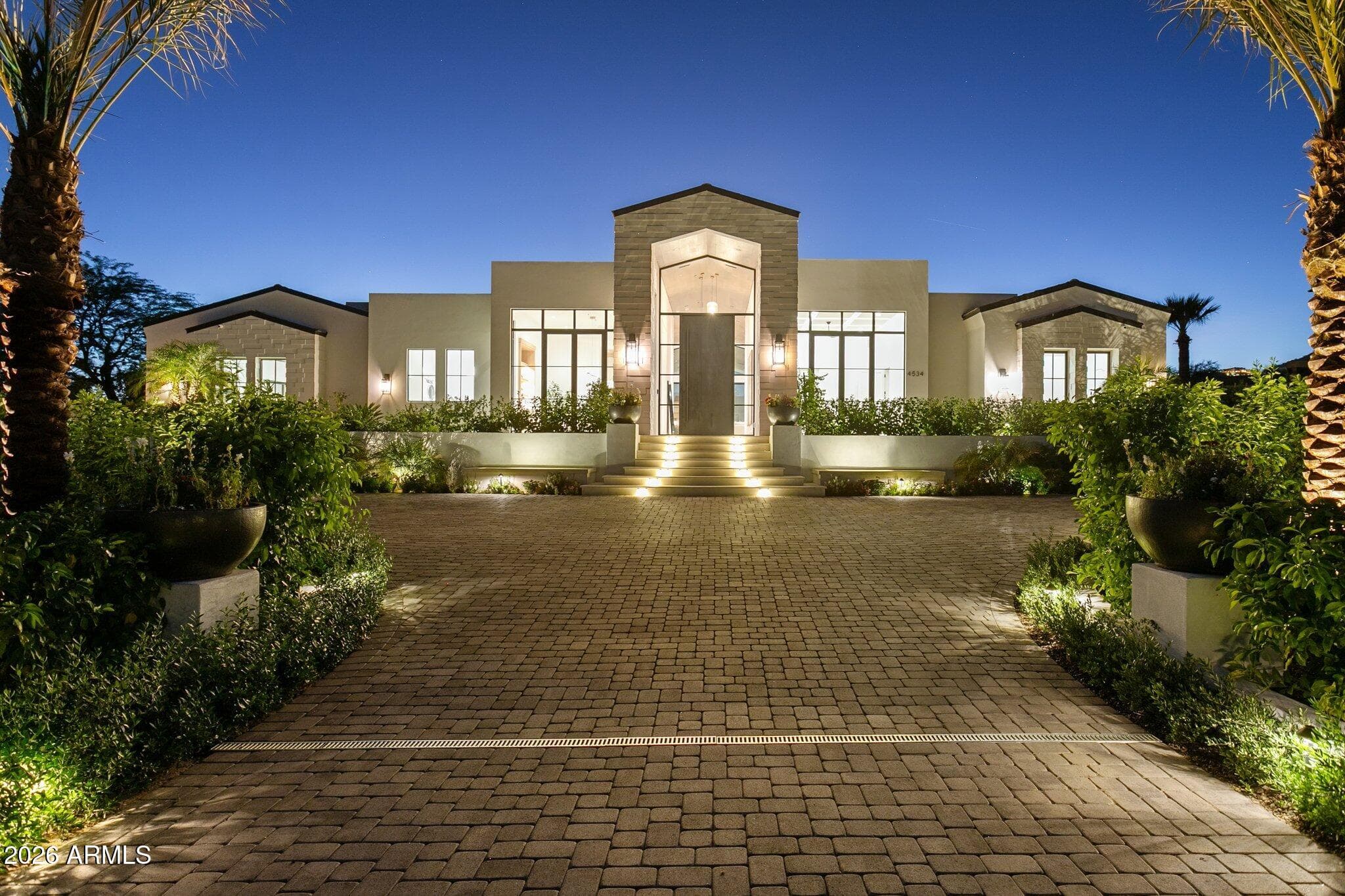 4534 E Pebble Ridge Rd — photo 1
