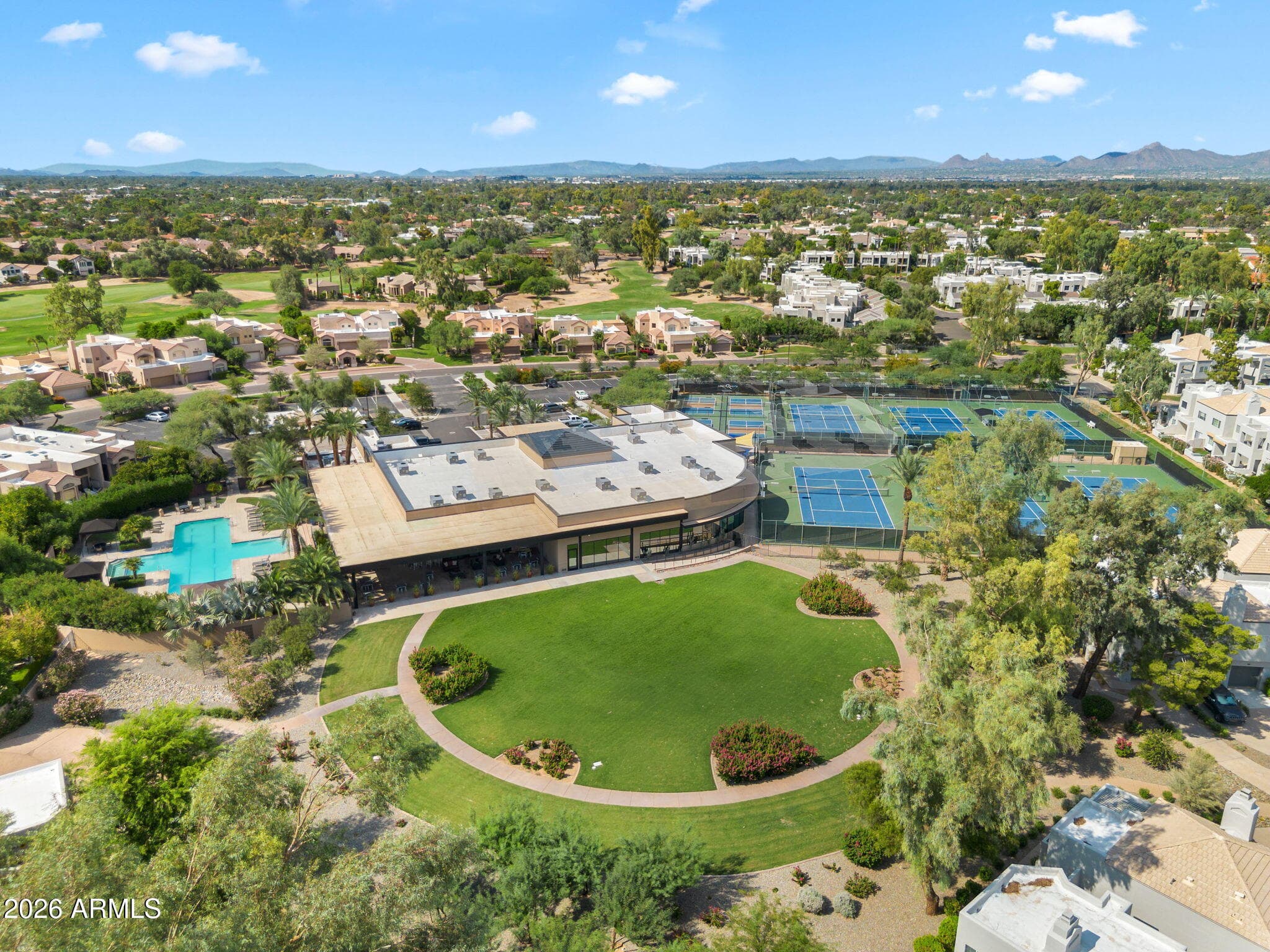 7878 E Gainey Ranch Rd 59 — photo 41