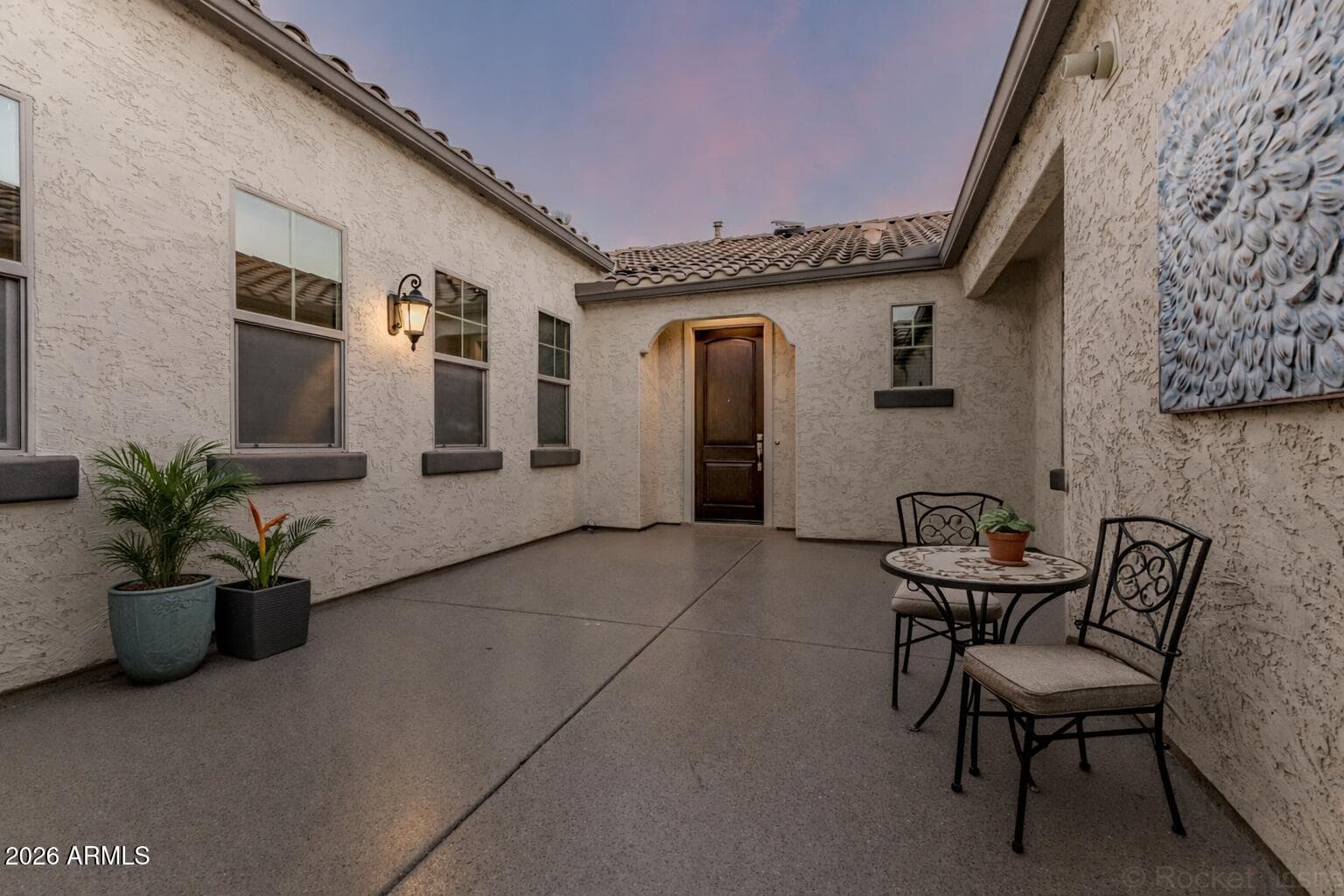 15619 W Minnezona Ave — photo 2