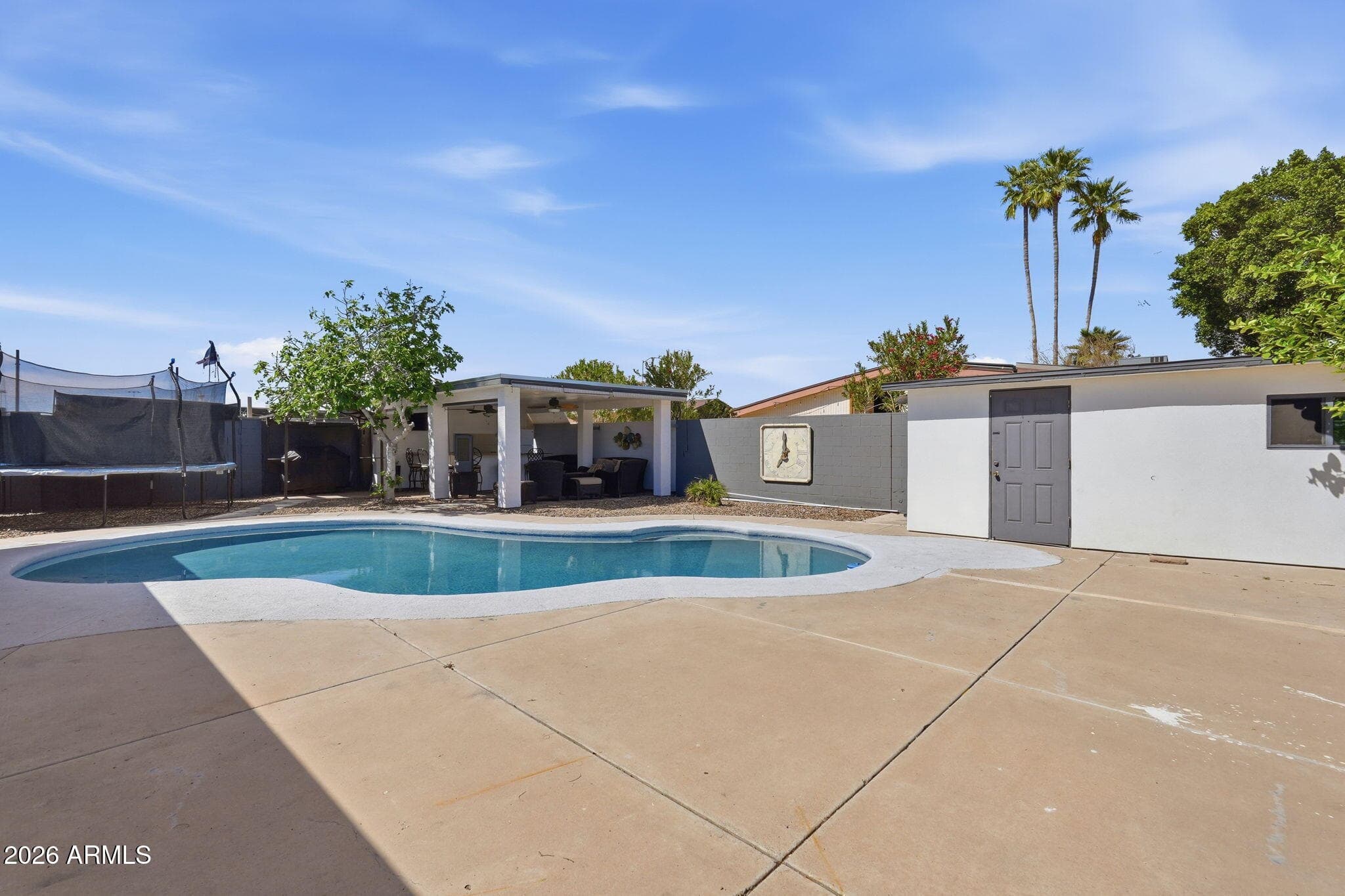 1832 E Enid Ave — photo 42