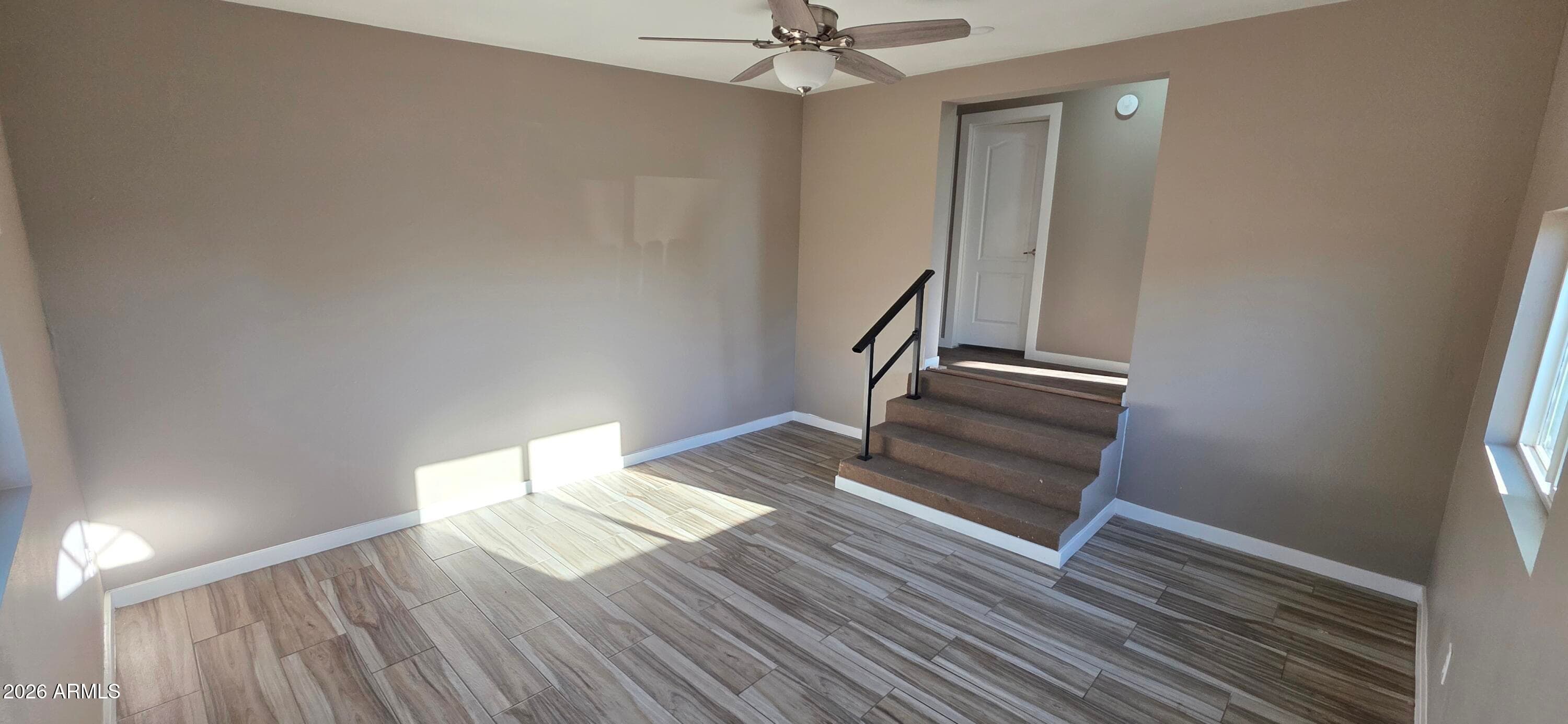 525 S 89TH WAY - See more photos