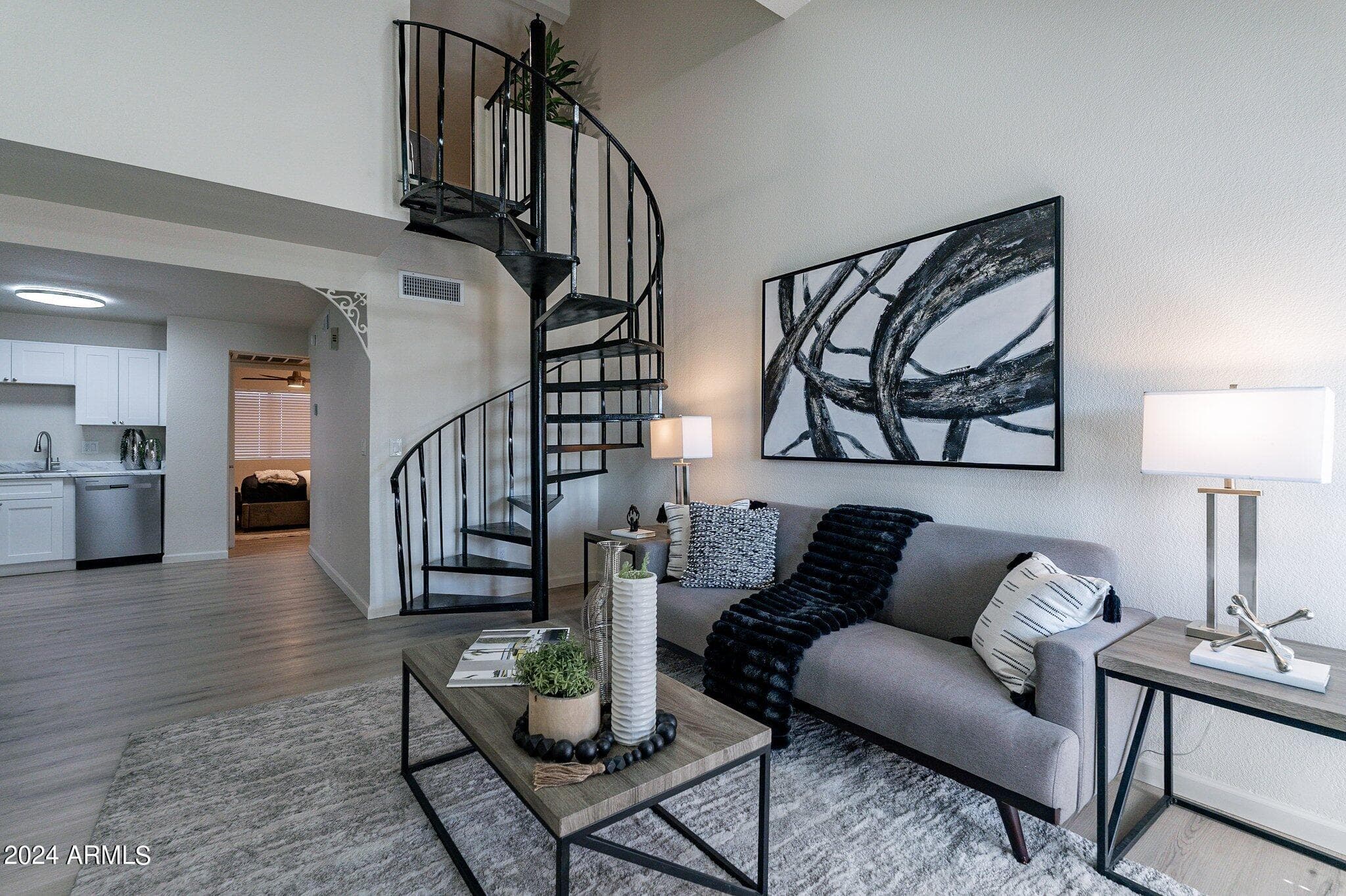 4901 S Calle Los Cerros Dr 237 — photo 1