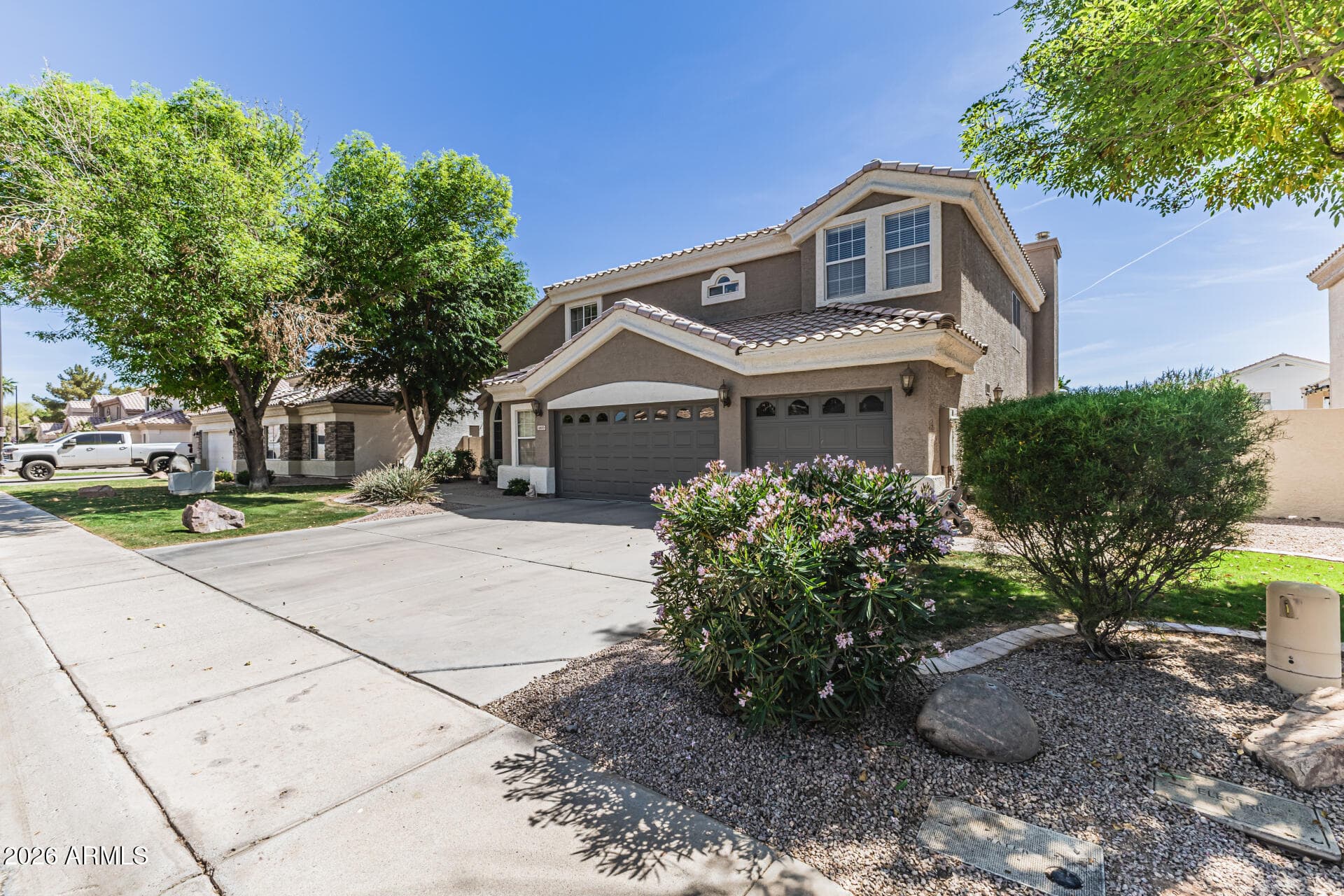 4495 E Aspen Way — photo 2