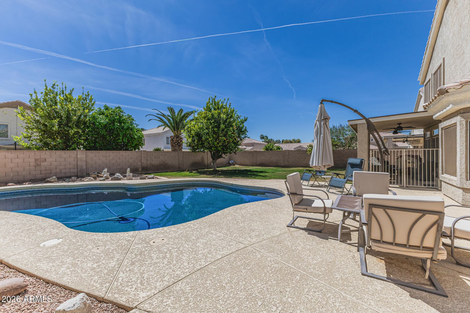 4495 E Aspen Way — photo 42