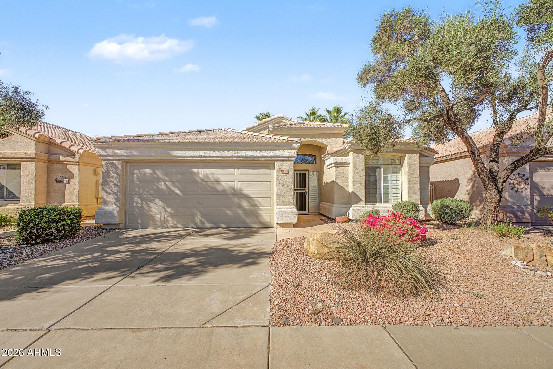 13940 W Paiute Trail — photo 1