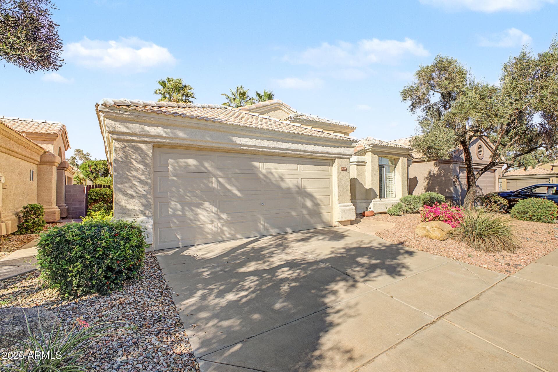13940 W Paiute Trail — photo 2