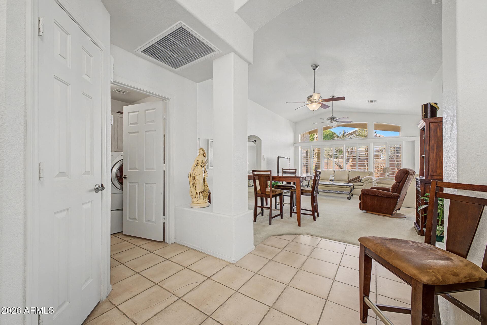 13940 W PAIUTE TRAIL - See more photos