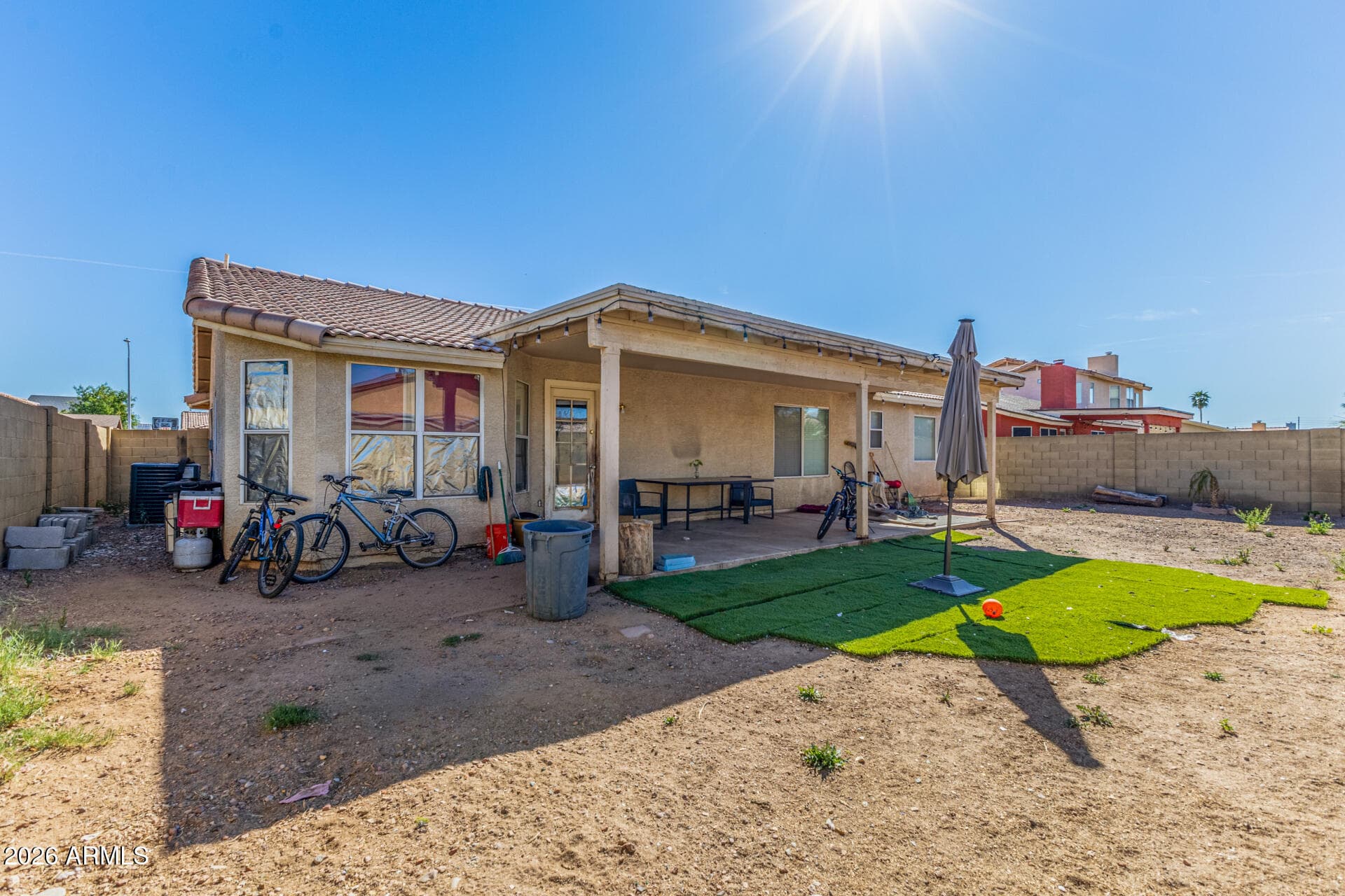 8922 W Monte Vista Rd — photo 28