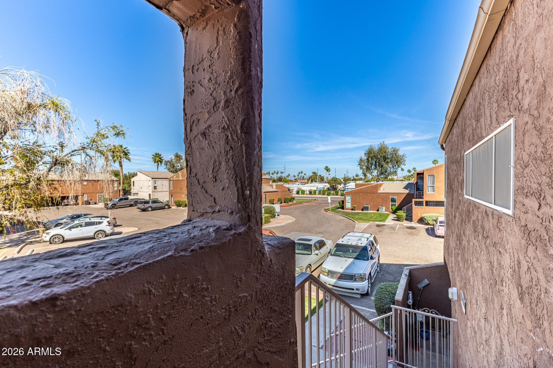 2657 E Silk Oak Dr — photo 1