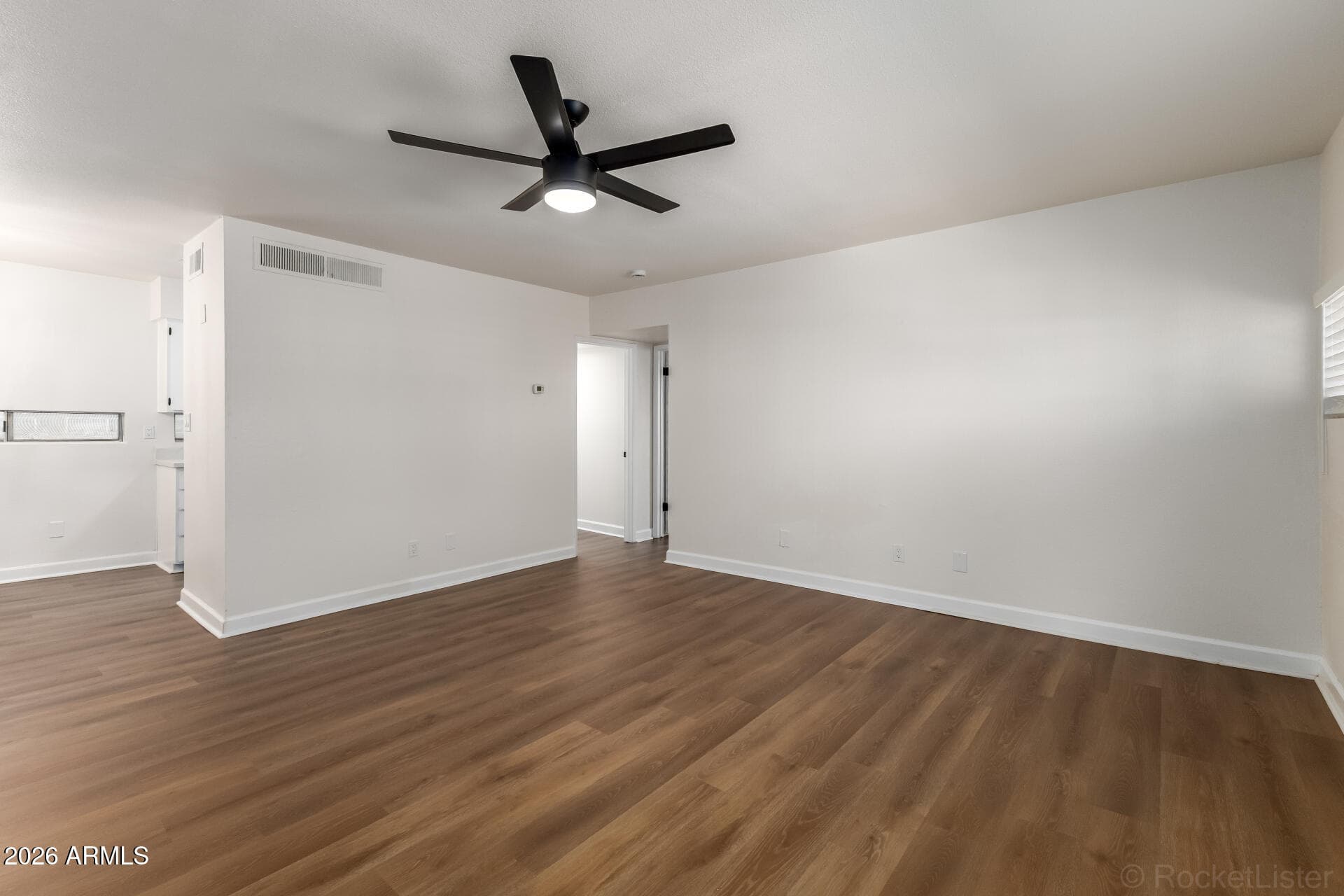 2657 E Silk Oak Dr — photo 2