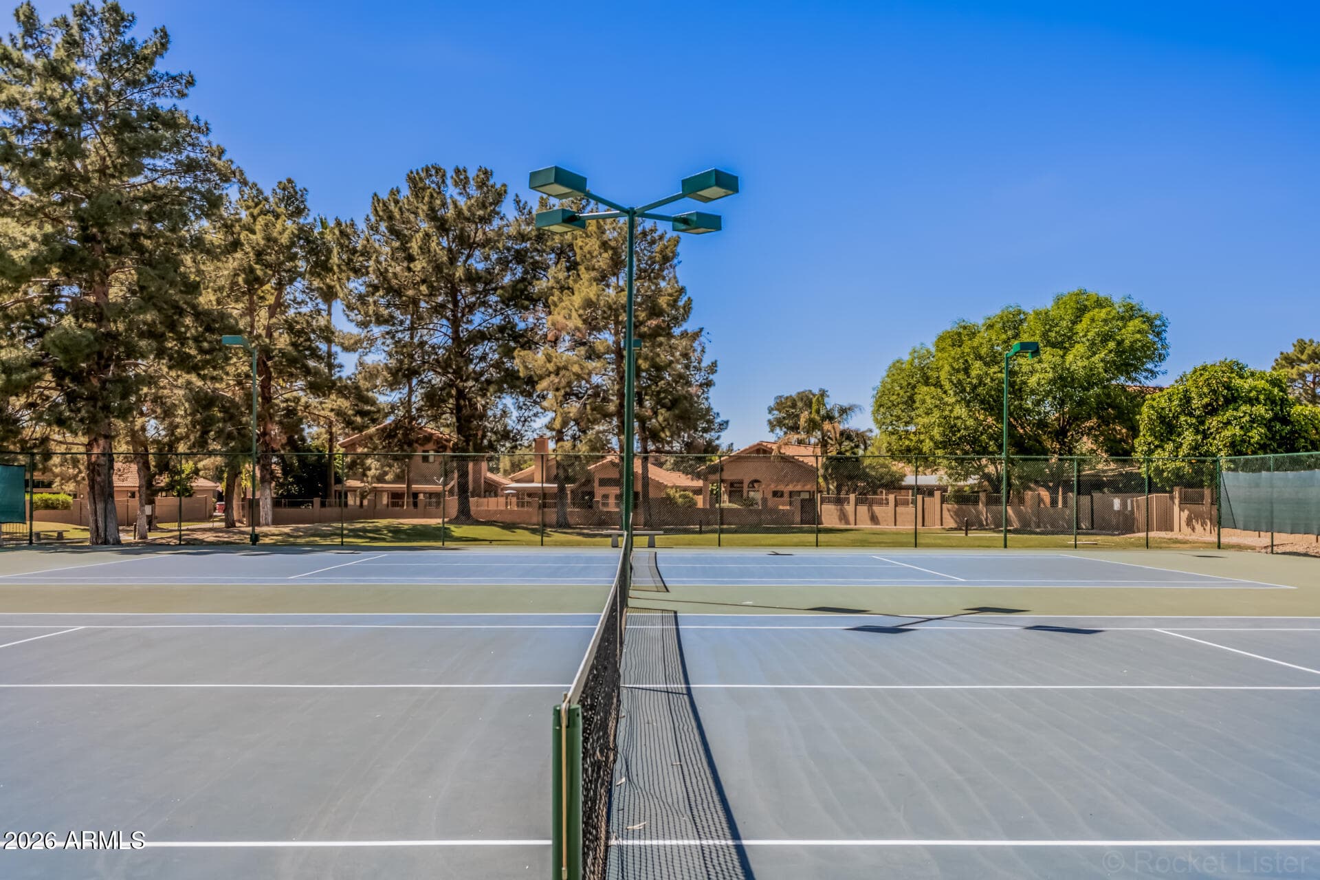 15636 N 51st St — photo 49