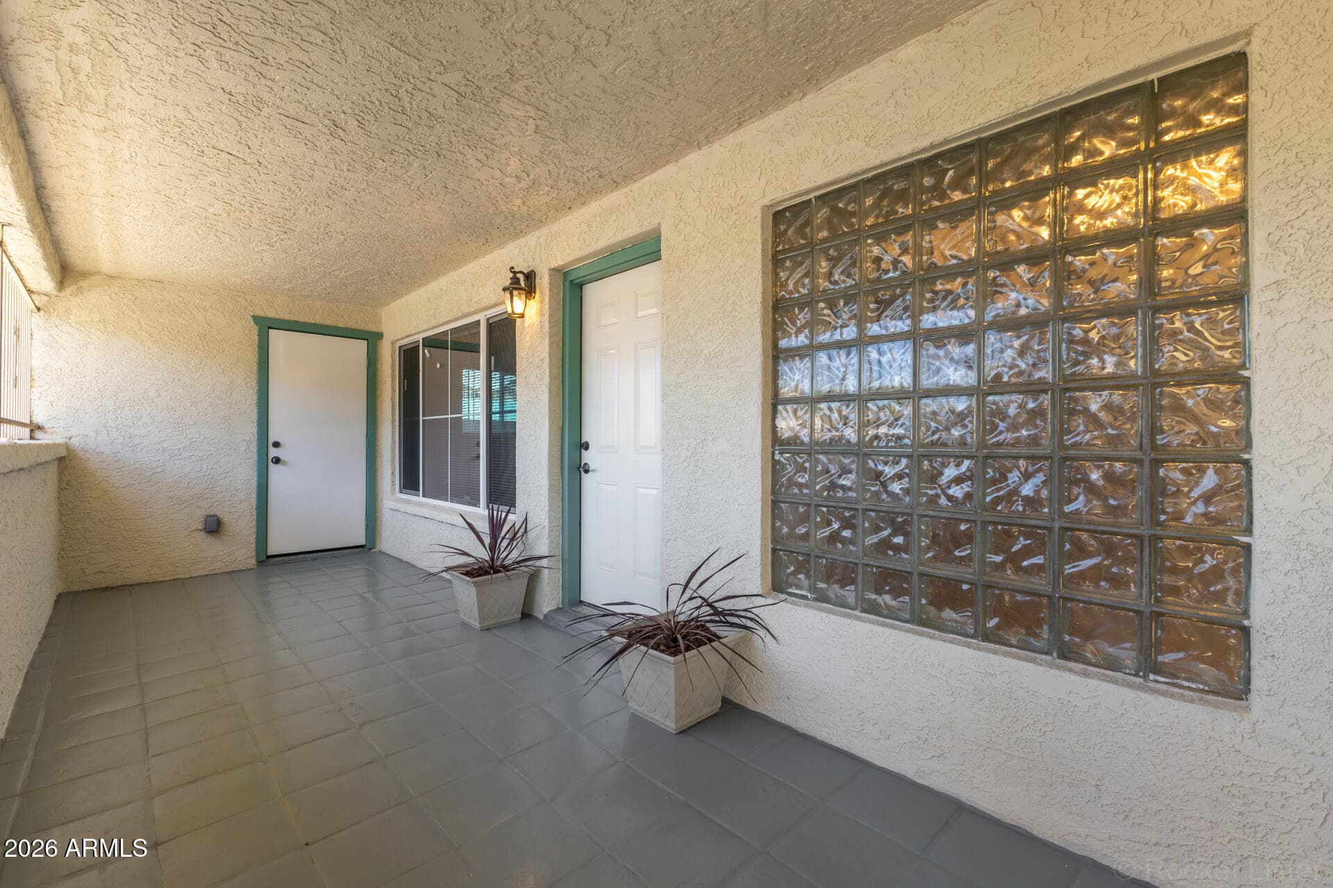 214 E Ruth Ave 109 — photo 1