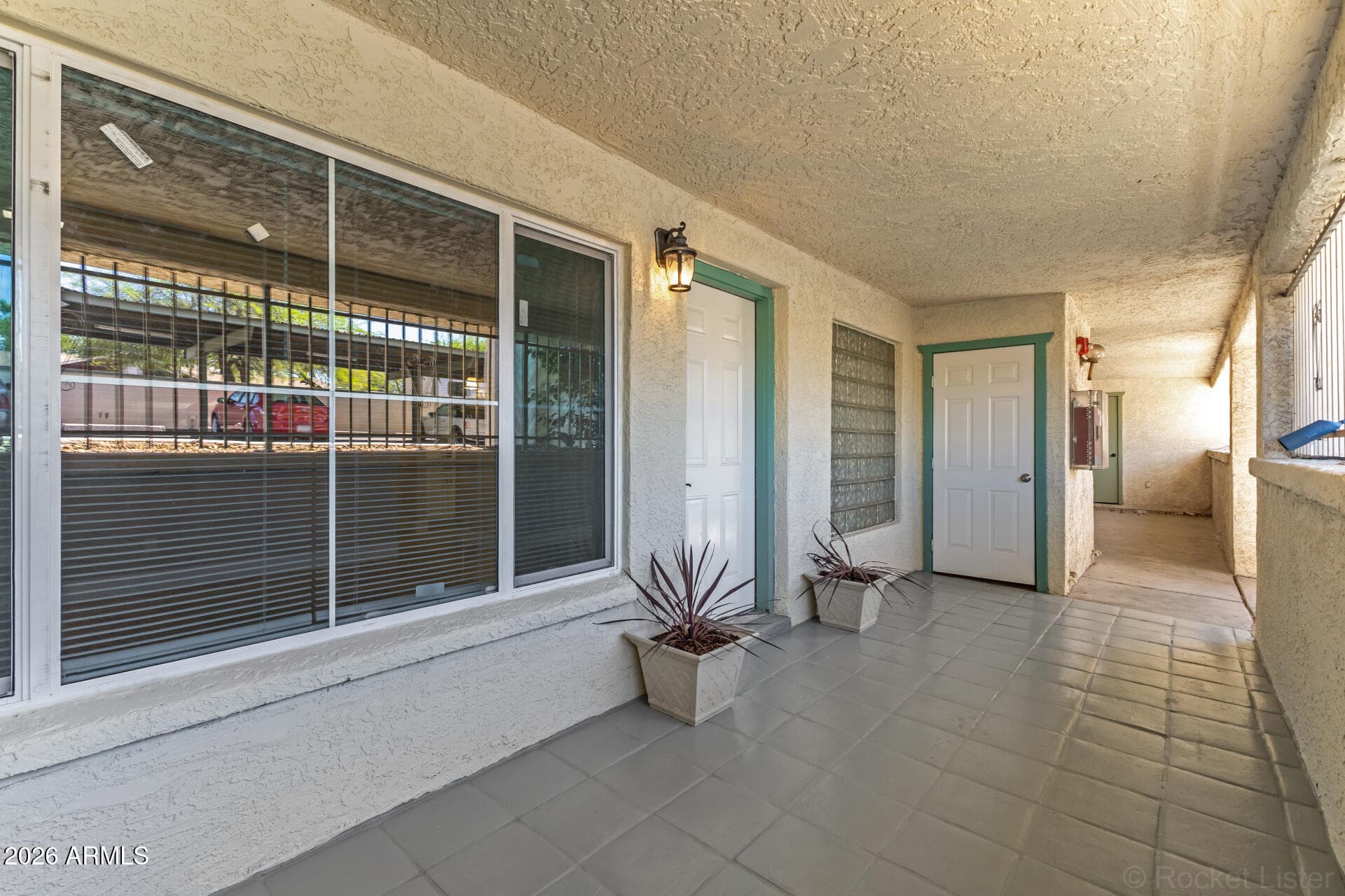 214 E Ruth Ave 109 — photo 2