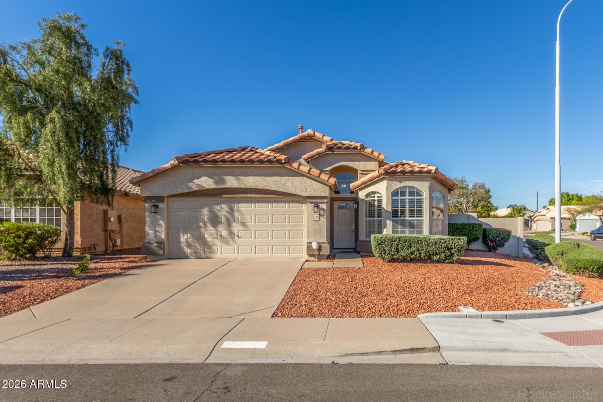 1760 W Browning Way — photo 1