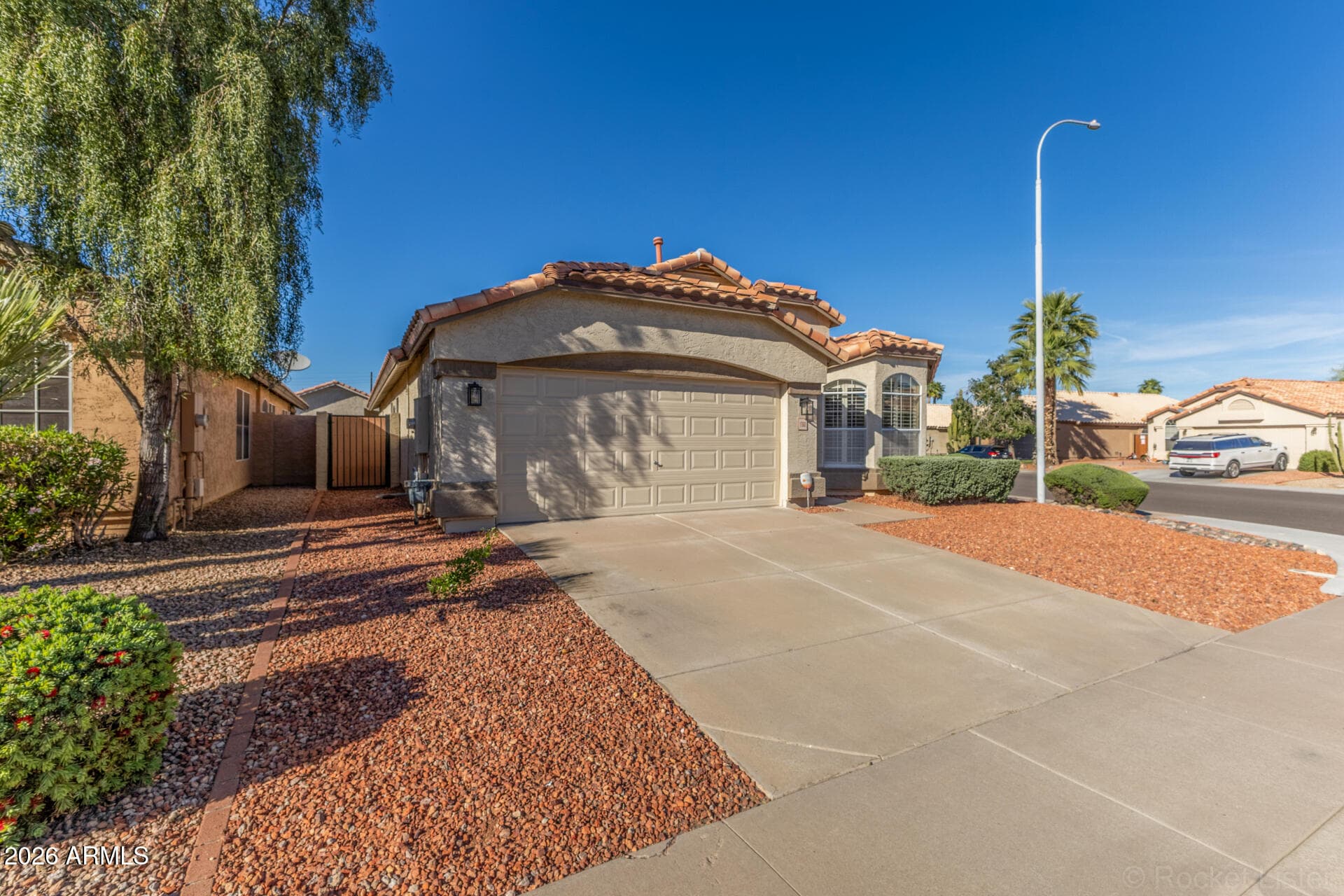 1760 W Browning Way — photo 29