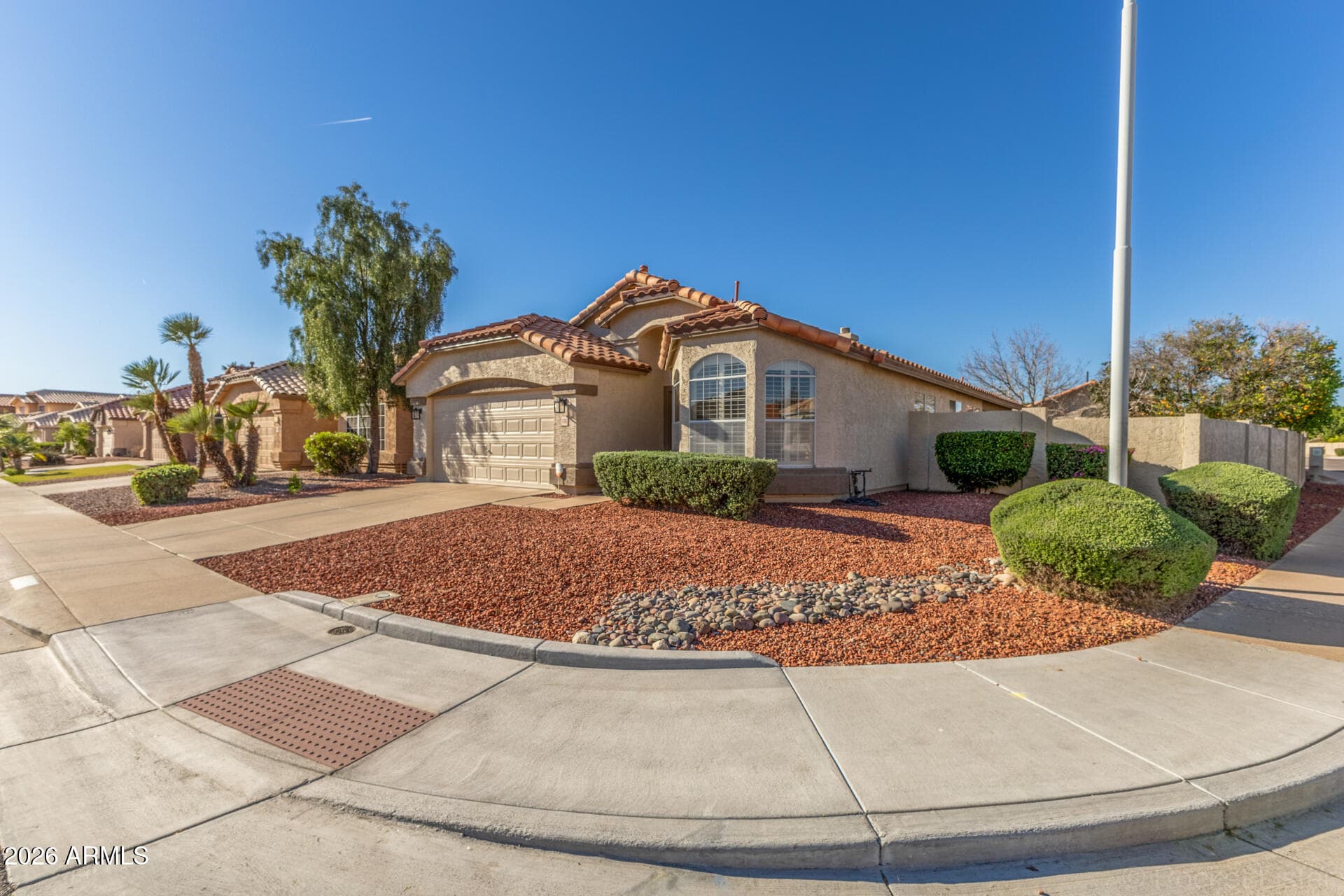 1760 W Browning Way — photo 2