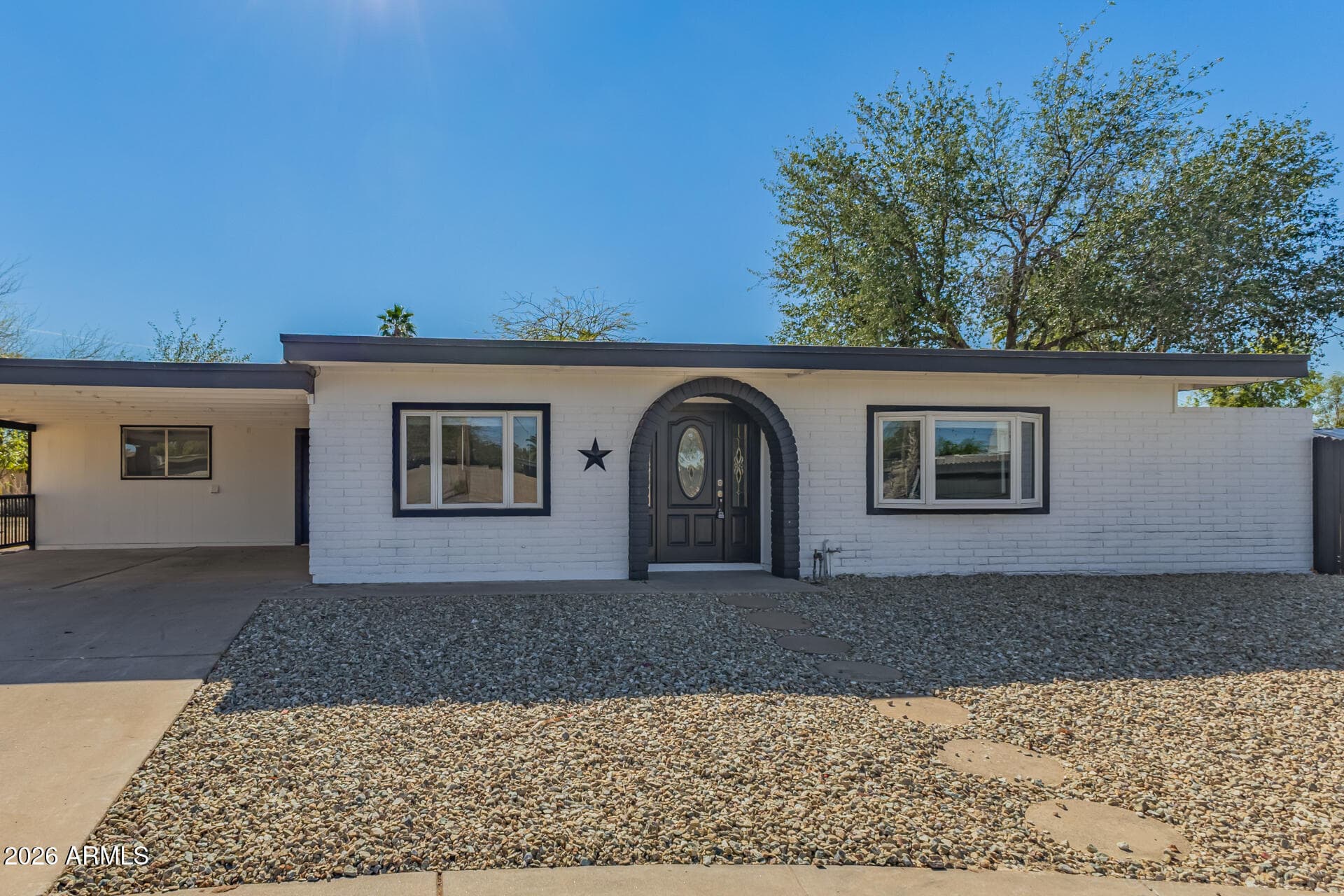 11804 N 37th Way — photo 32