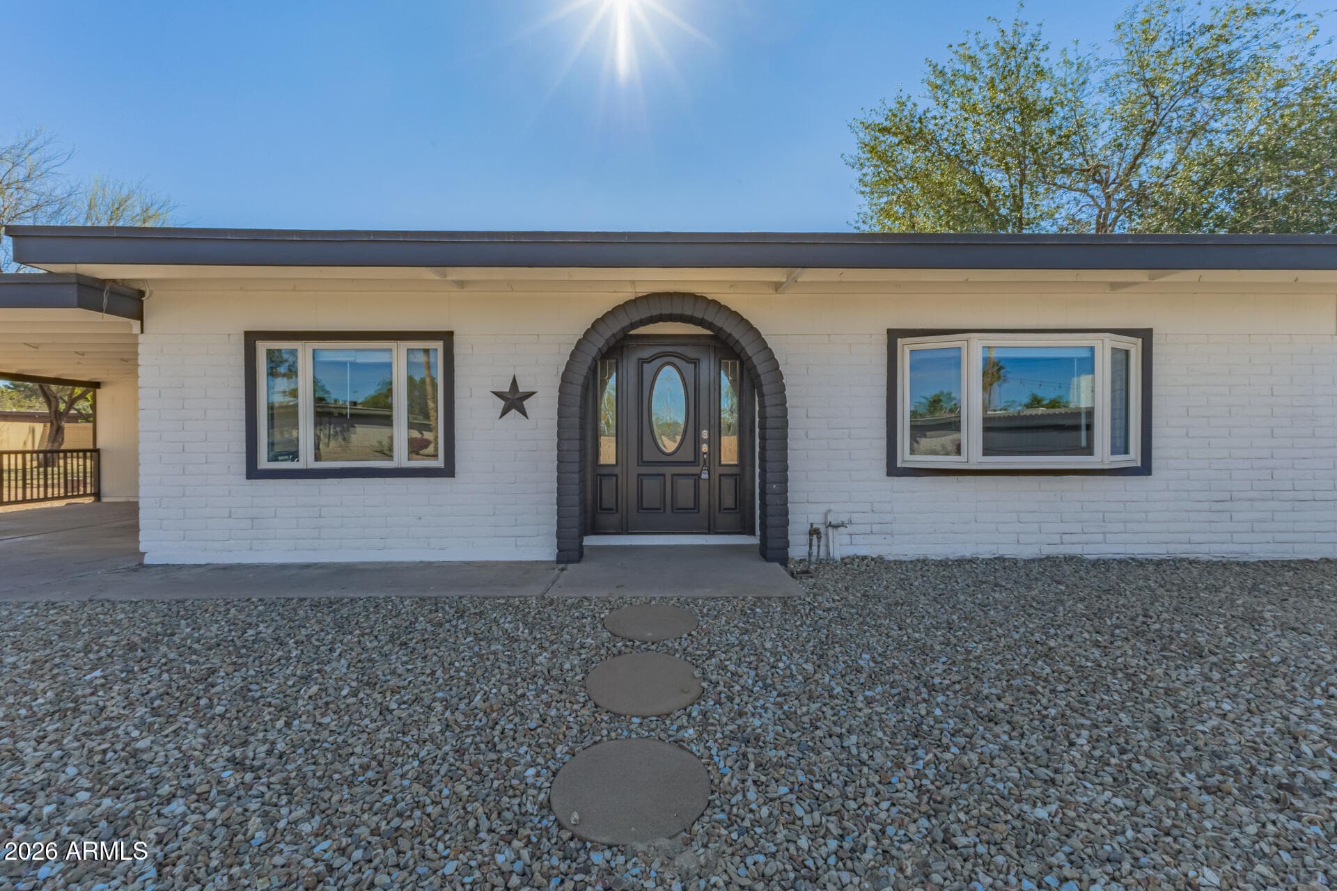 11804 N 37th Way — photo 1