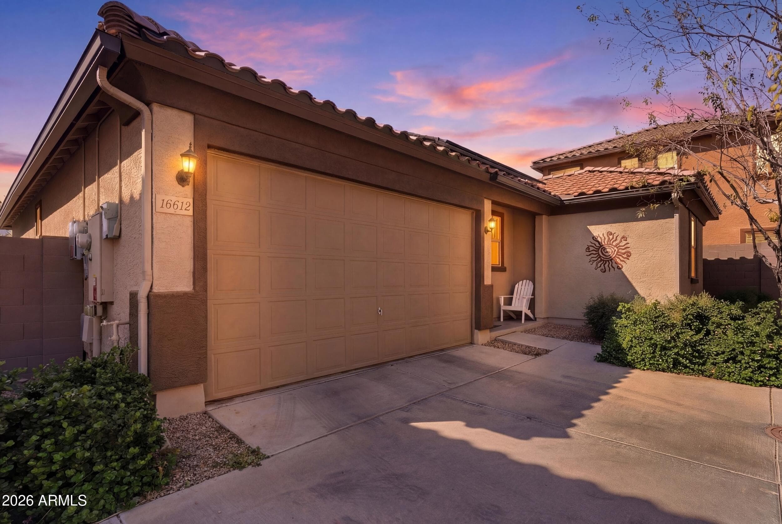 16612 W Sierra St — photo 1