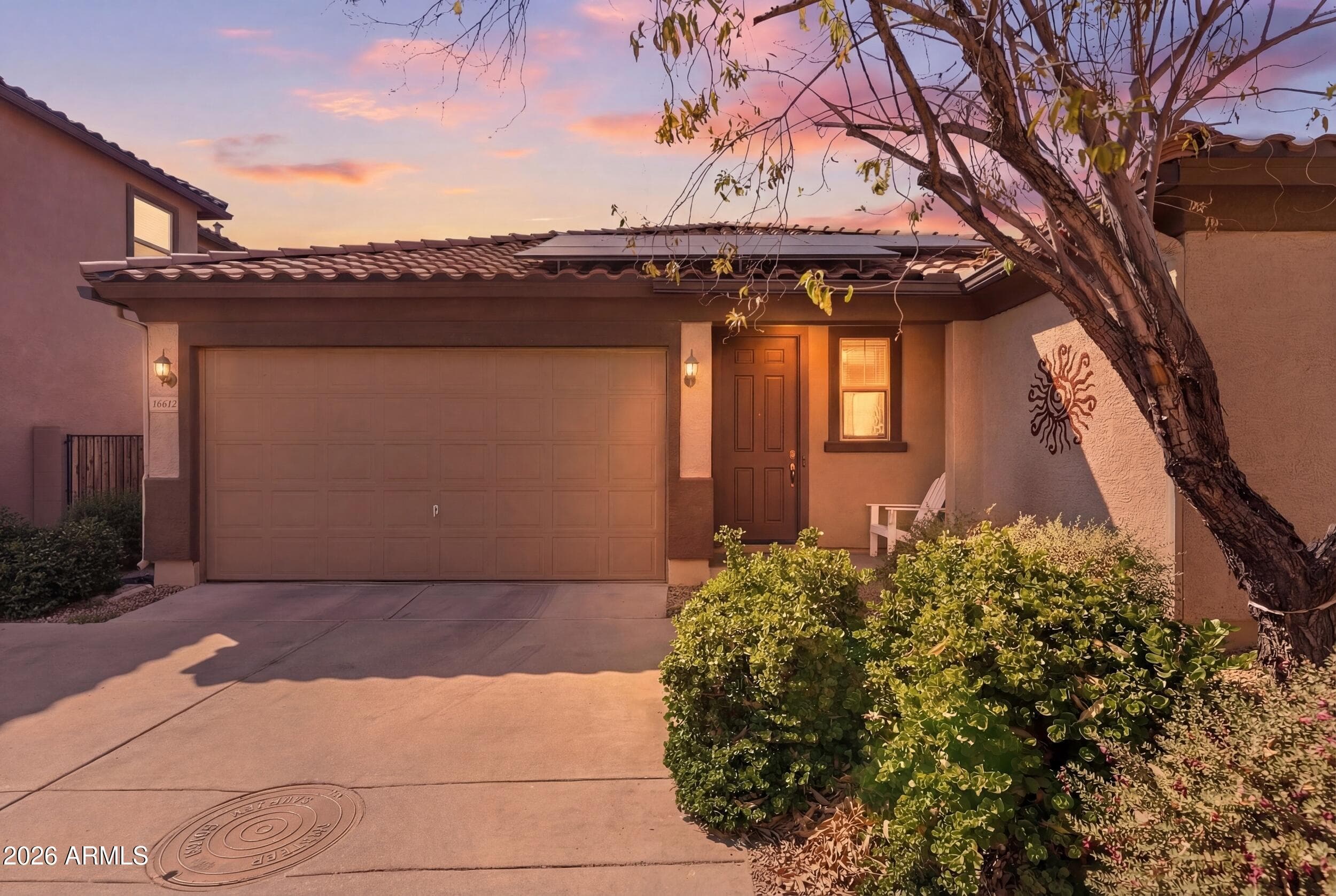 16612 W Sierra St — photo 2