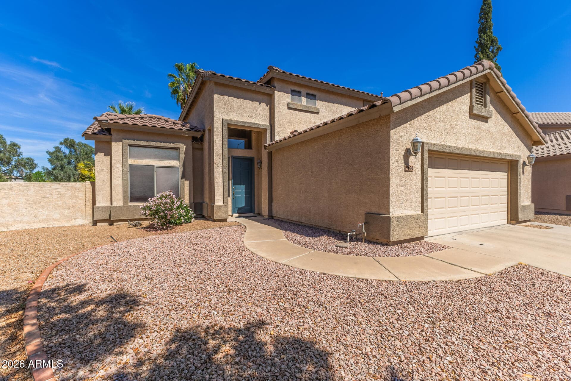 9628 E Monte Ave — photo 2